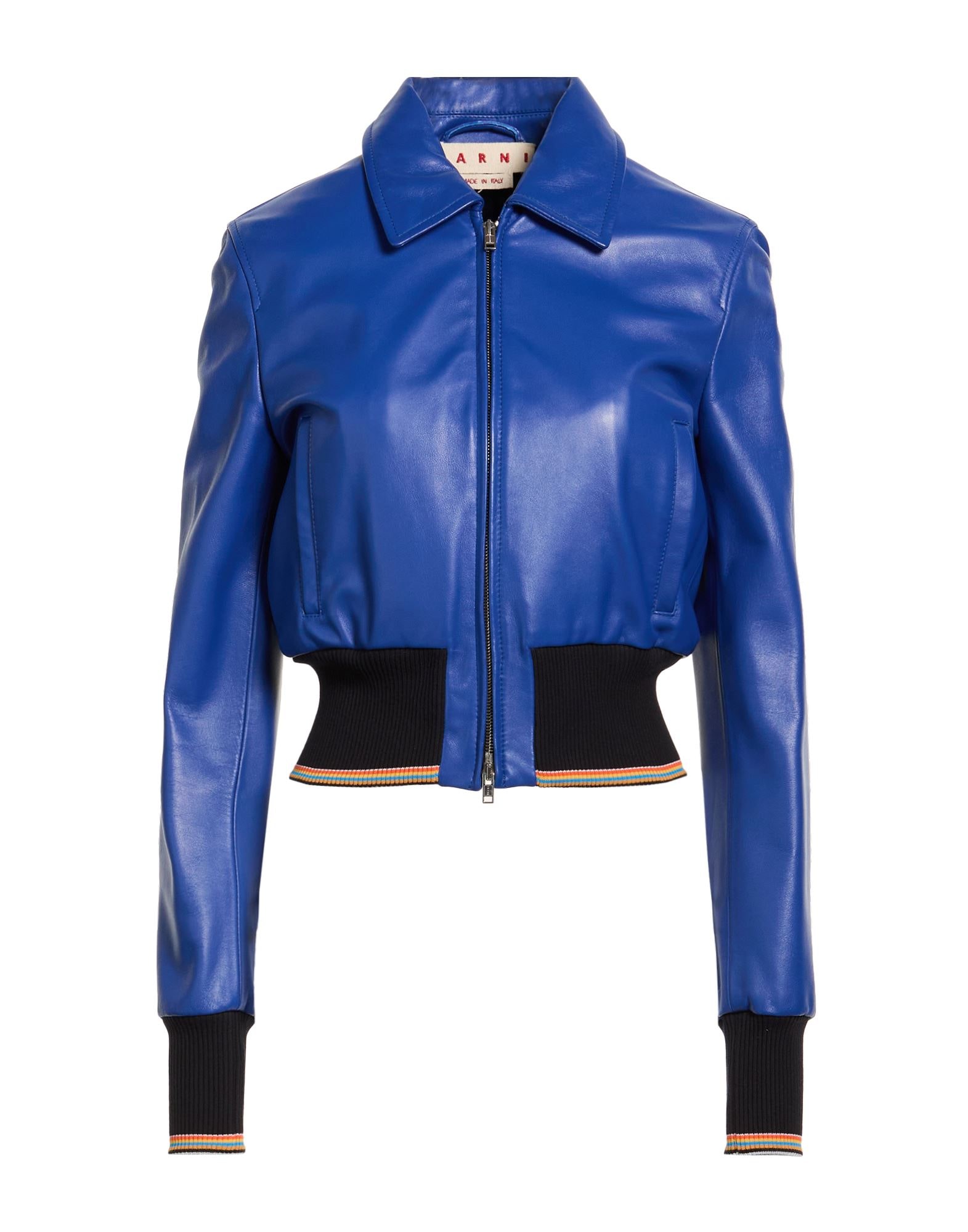 MARNI - Vestes et blousons