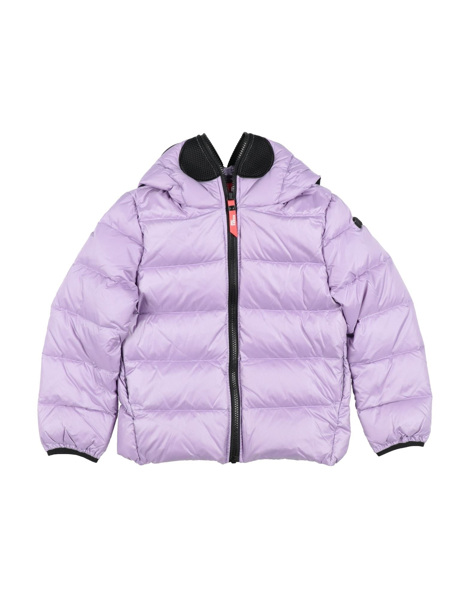 AI RIDERS - Piumini & Imbottiti Sintetici