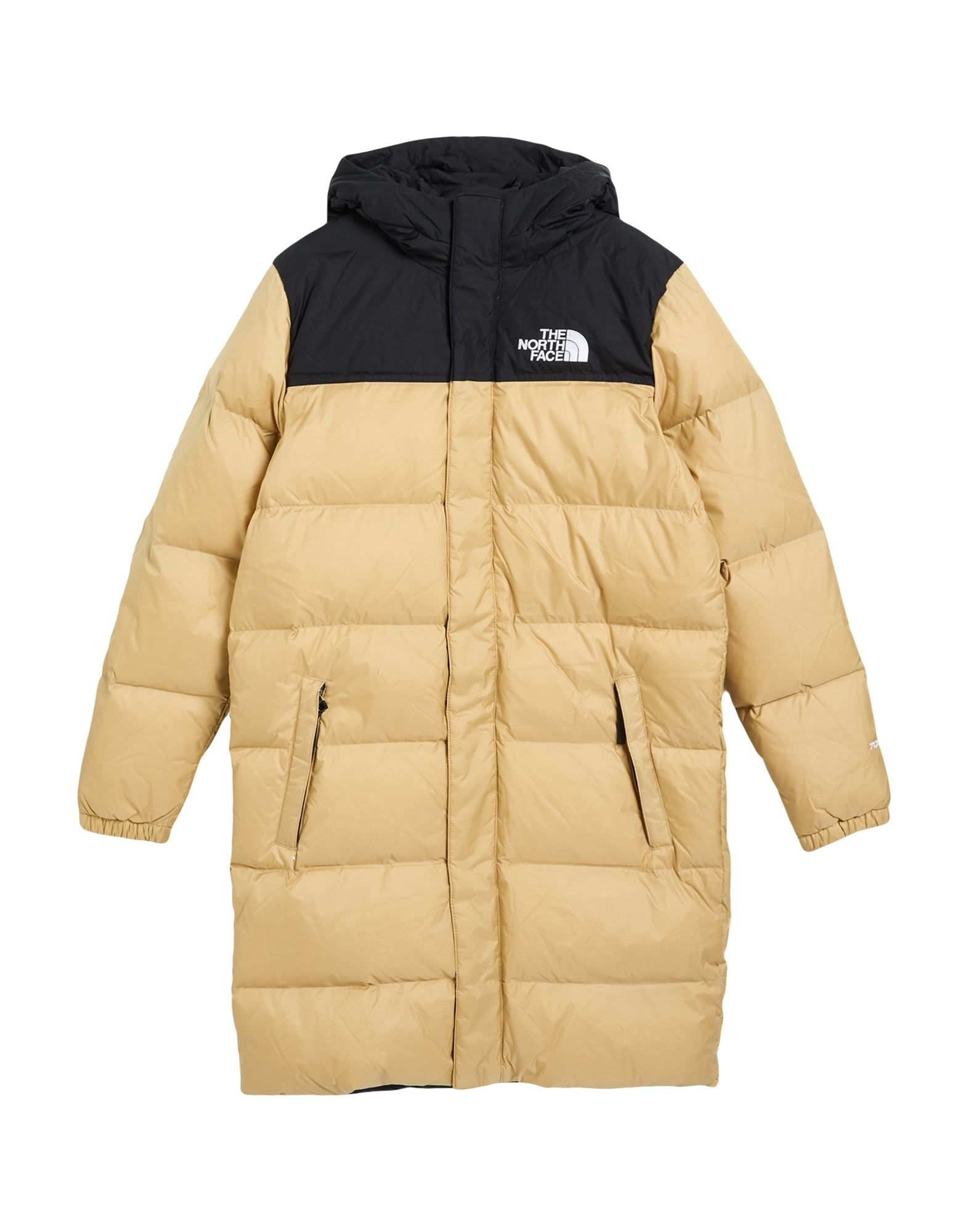 THE NORTH FACE - Puffers