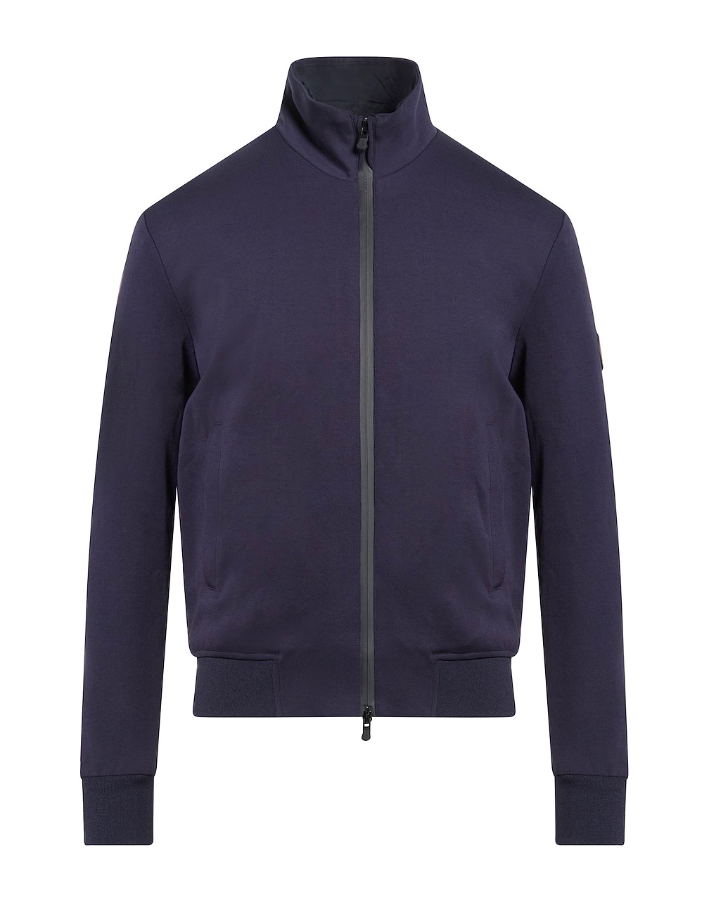 PEOPLE OF SHIBUYA - Jackets