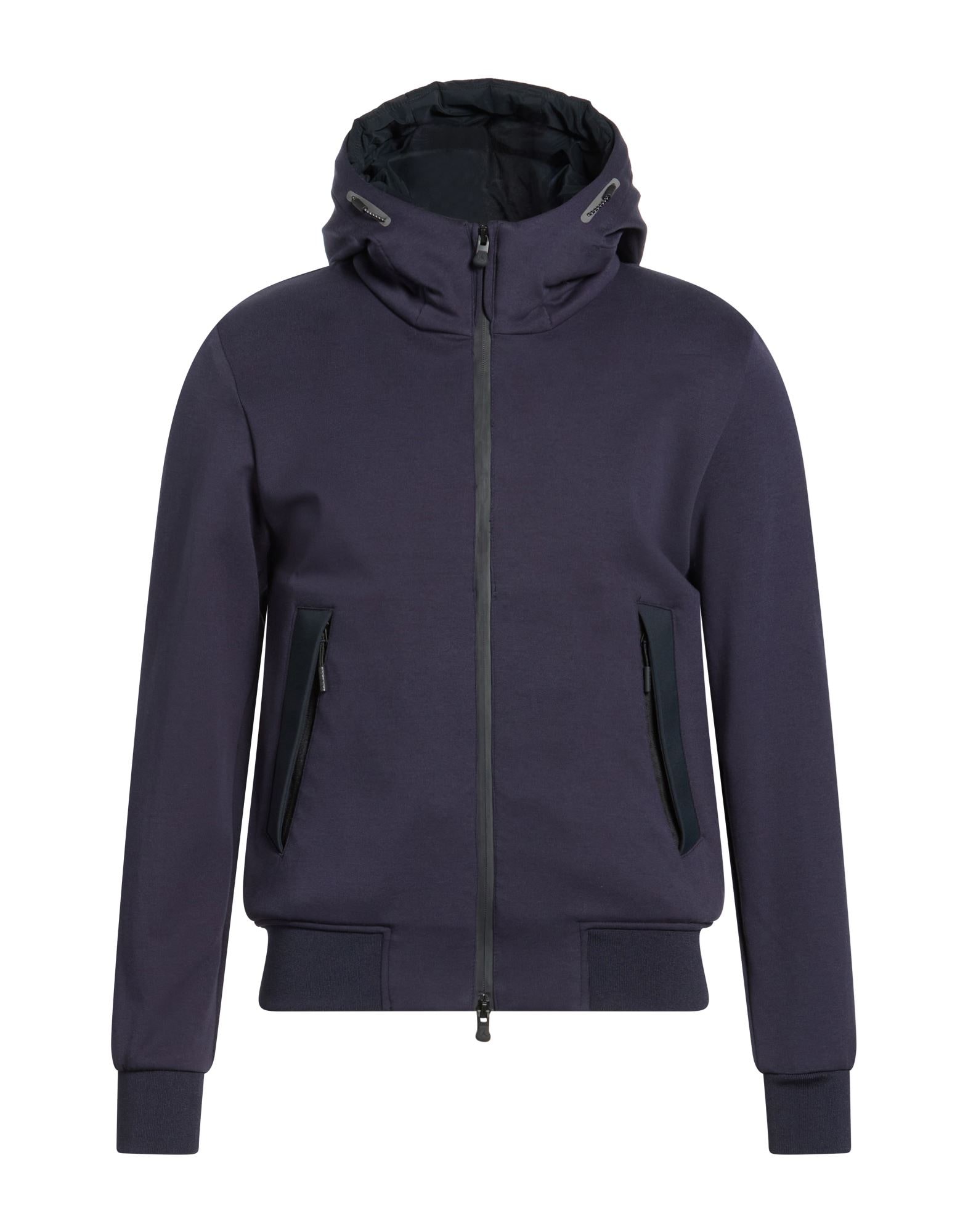 PEOPLE OF SHIBUYA - Jacken und Anoraks