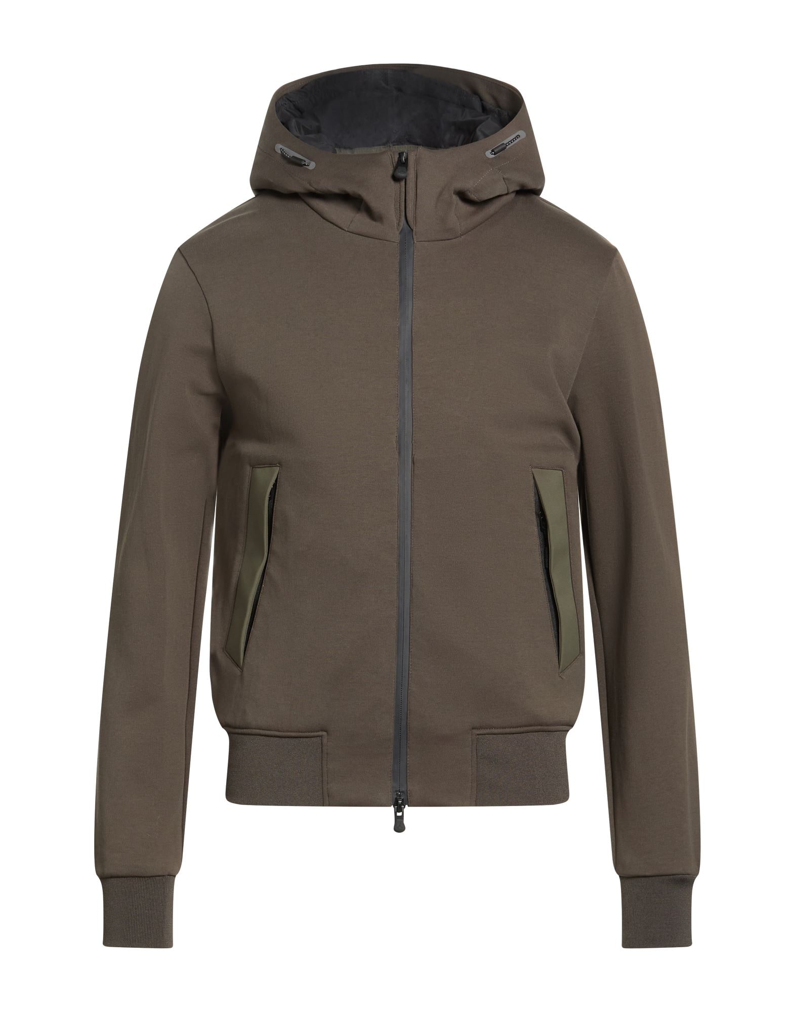 PEOPLE OF SHIBUYA - Jackets