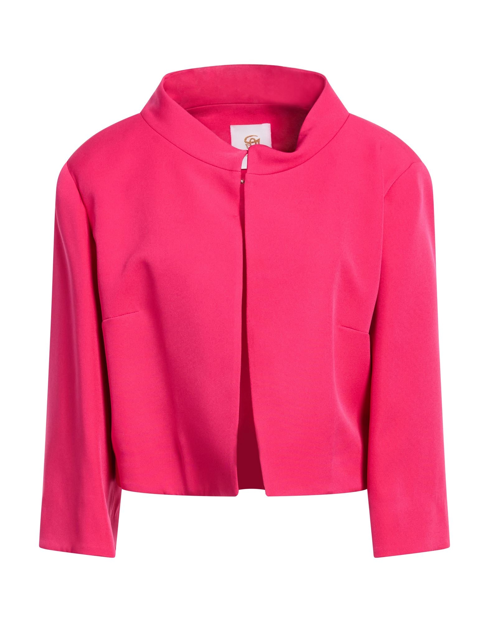 GAI MATTIOLO - Jackets