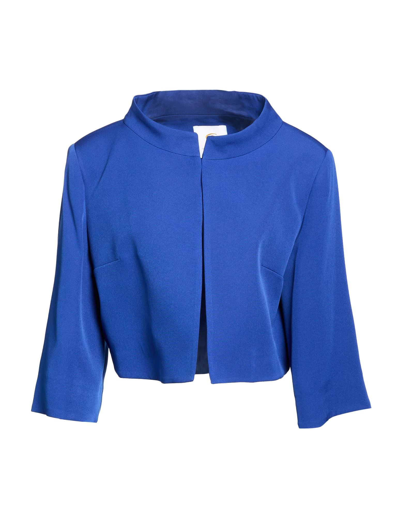 GAI MATTIOLO - Μπουφάν και τζάκετ