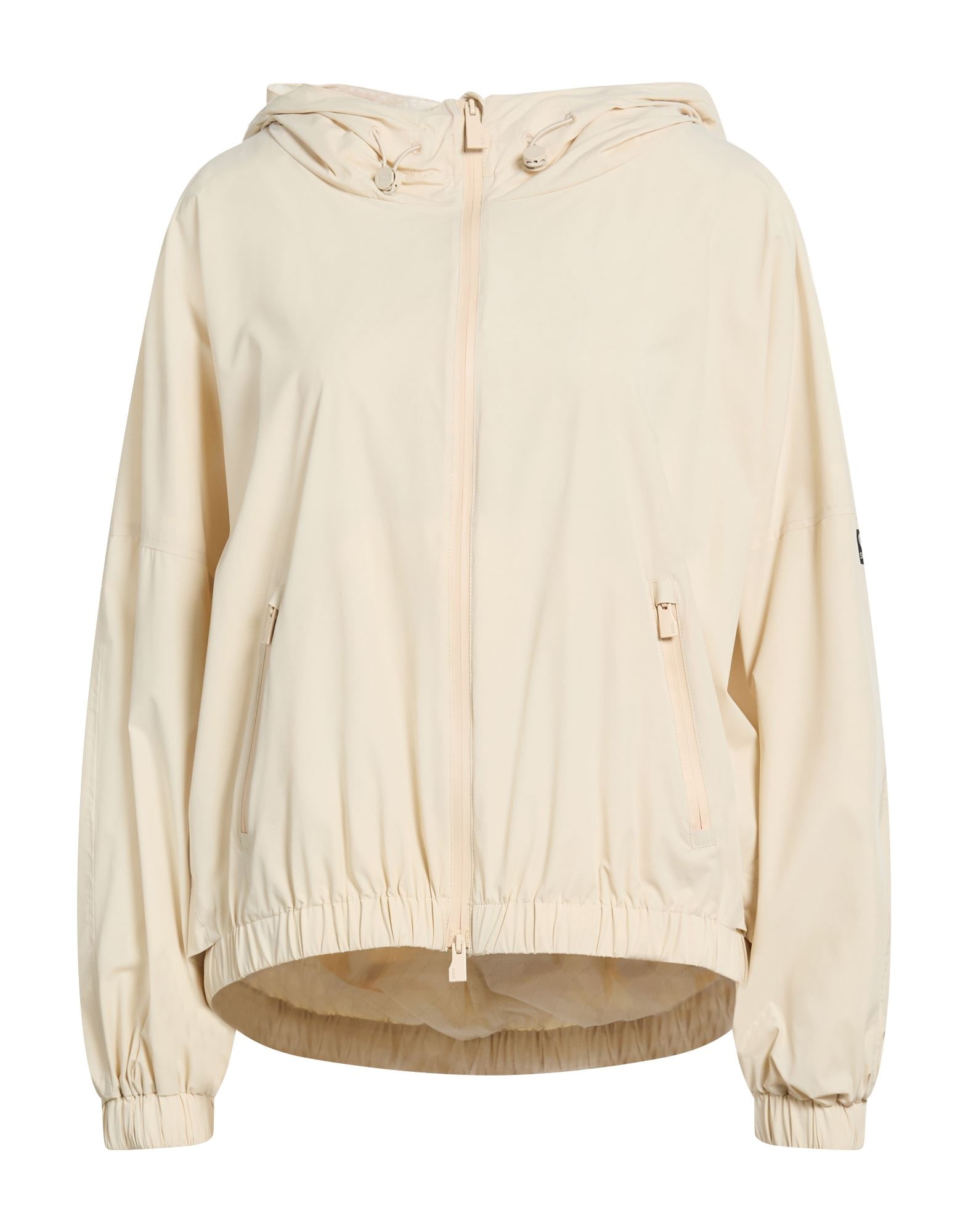 SUNS BOARDS - Jackets