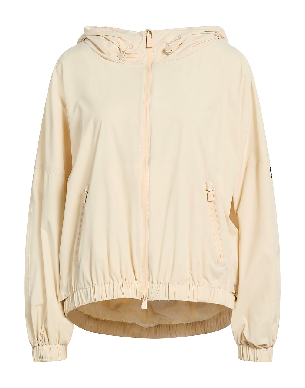 SUNS BOARDS - Jackets