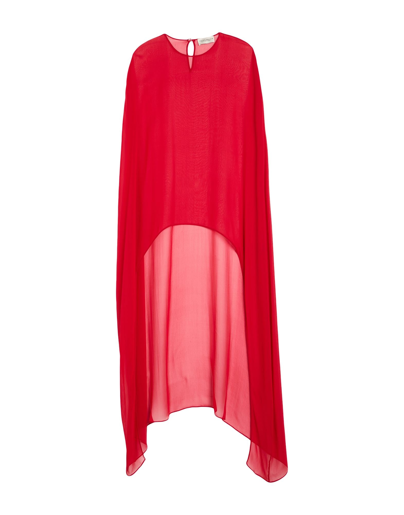 THE NEW ARRIVALS ILKYAZ OZEL - Κάπες