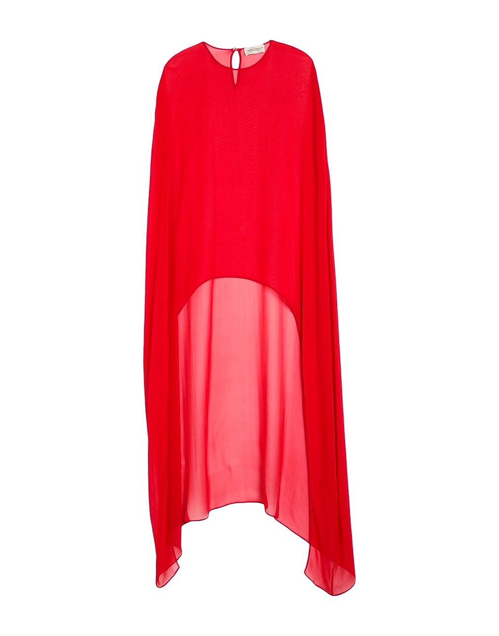 THE NEW ARRIVALS ILKYAZ OZEL - Κάπες