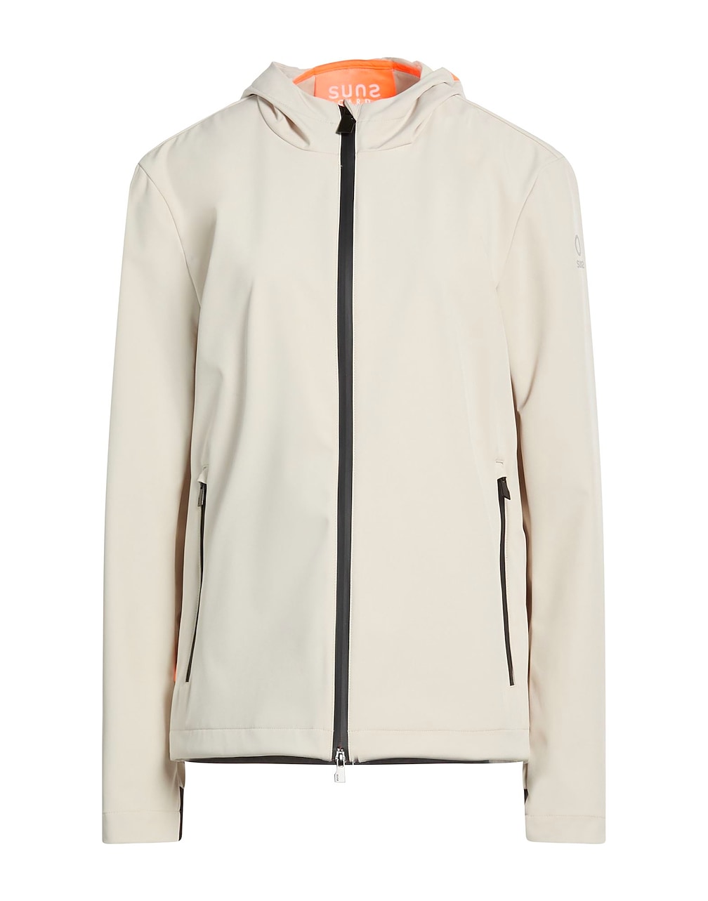 SUNS BOARDS - Jackets