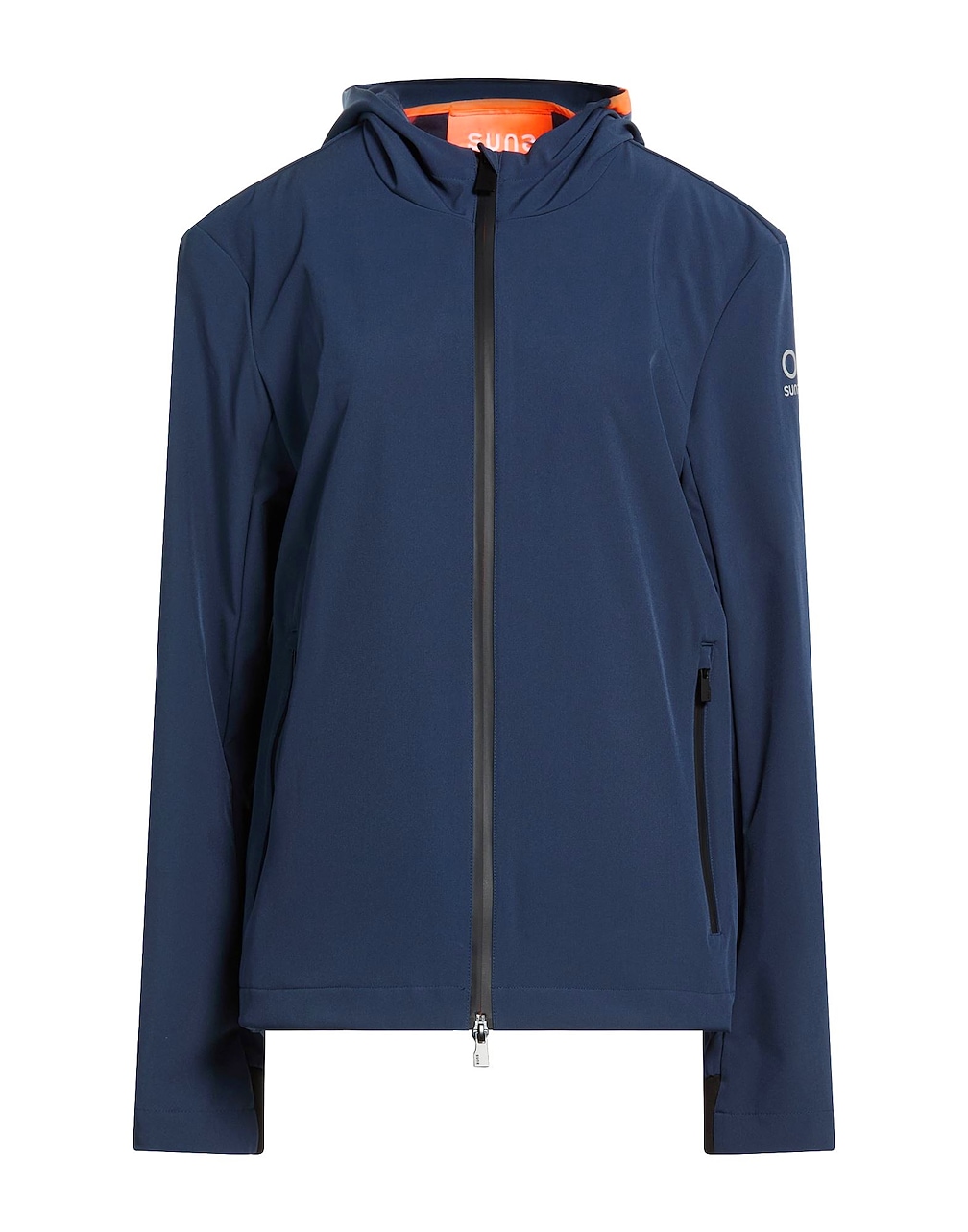 SUNS BOARDS - Jackets