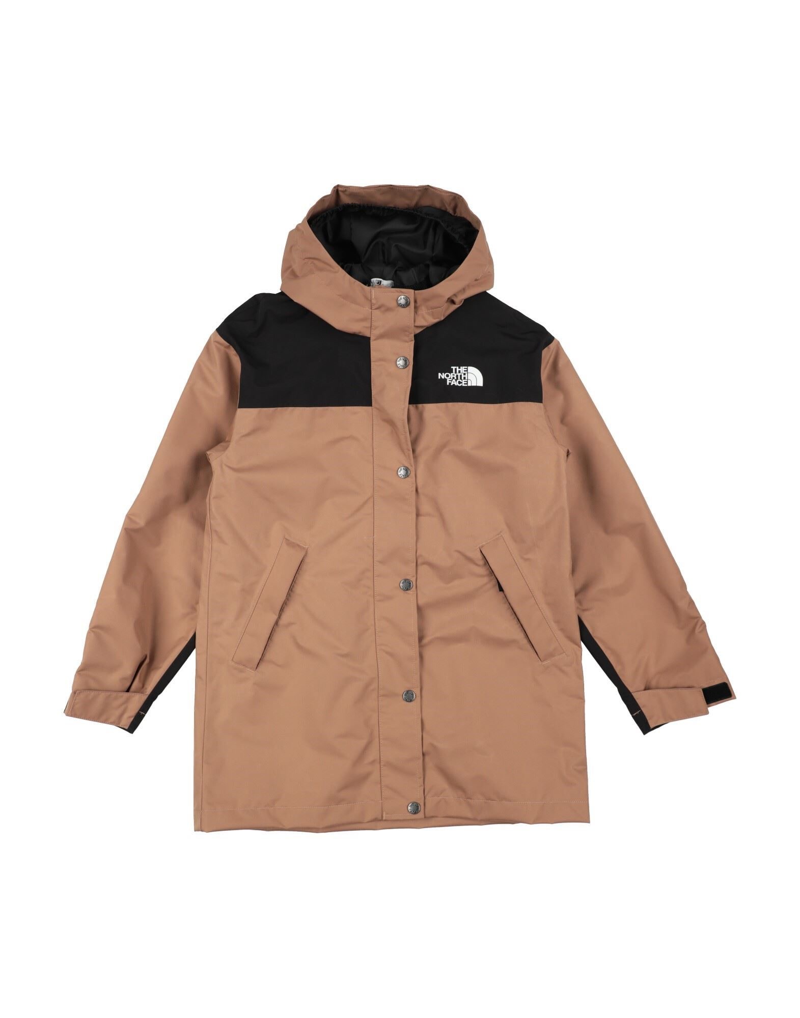 THE NORTH FACE - Jacken und Anoraks