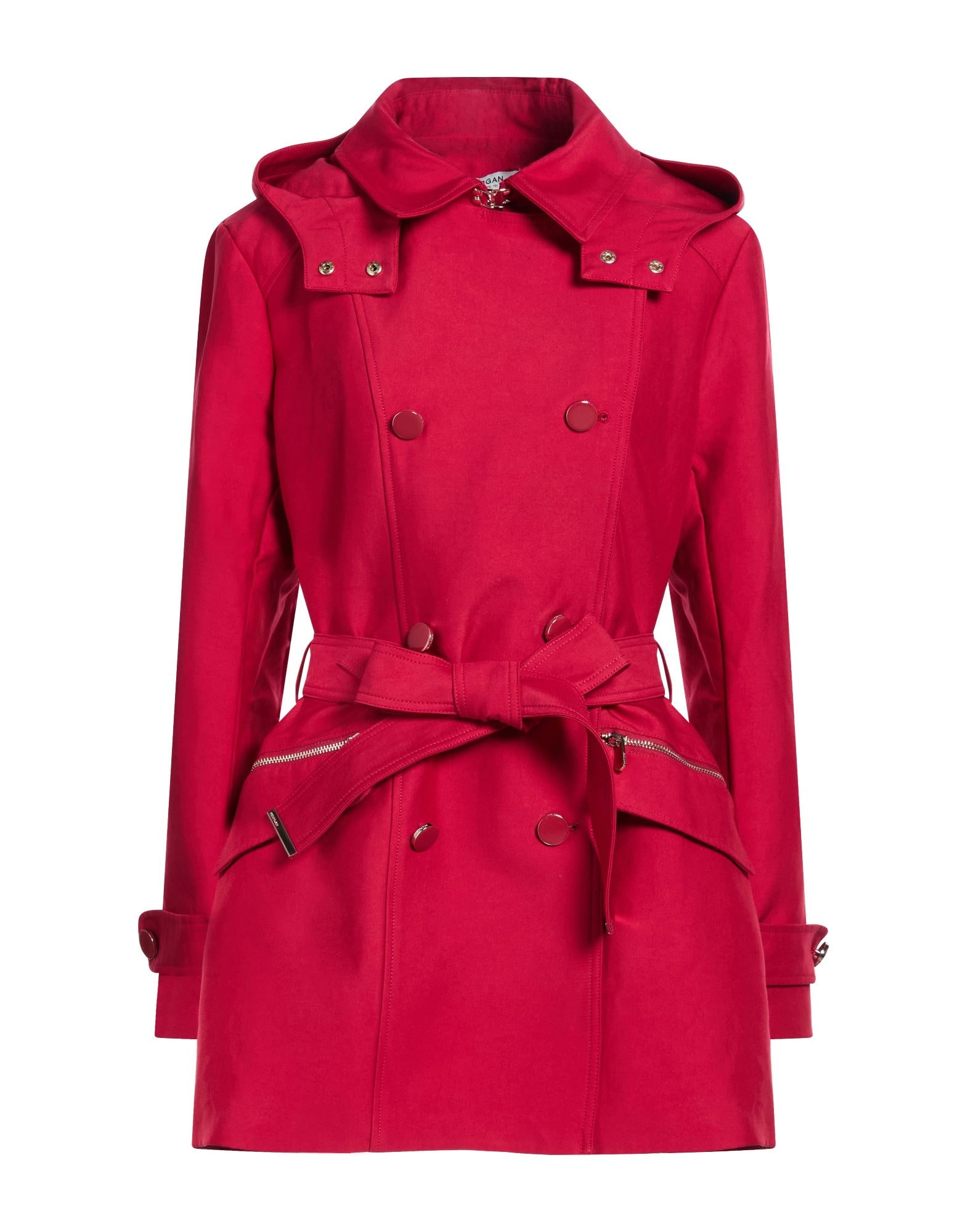 MORGAN DE TOI - Coats