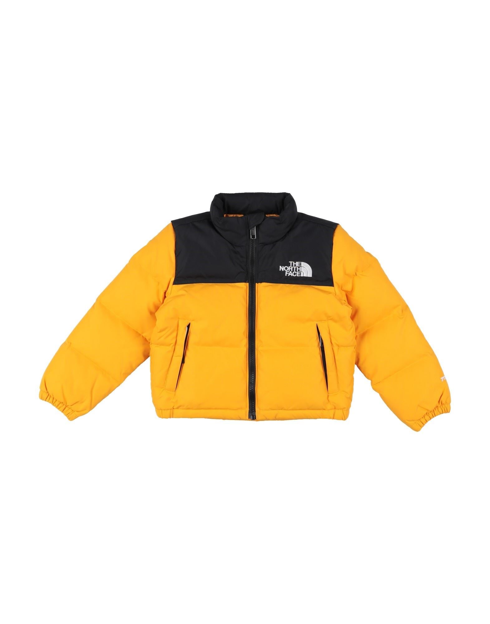 THE NORTH FACE - Puffers