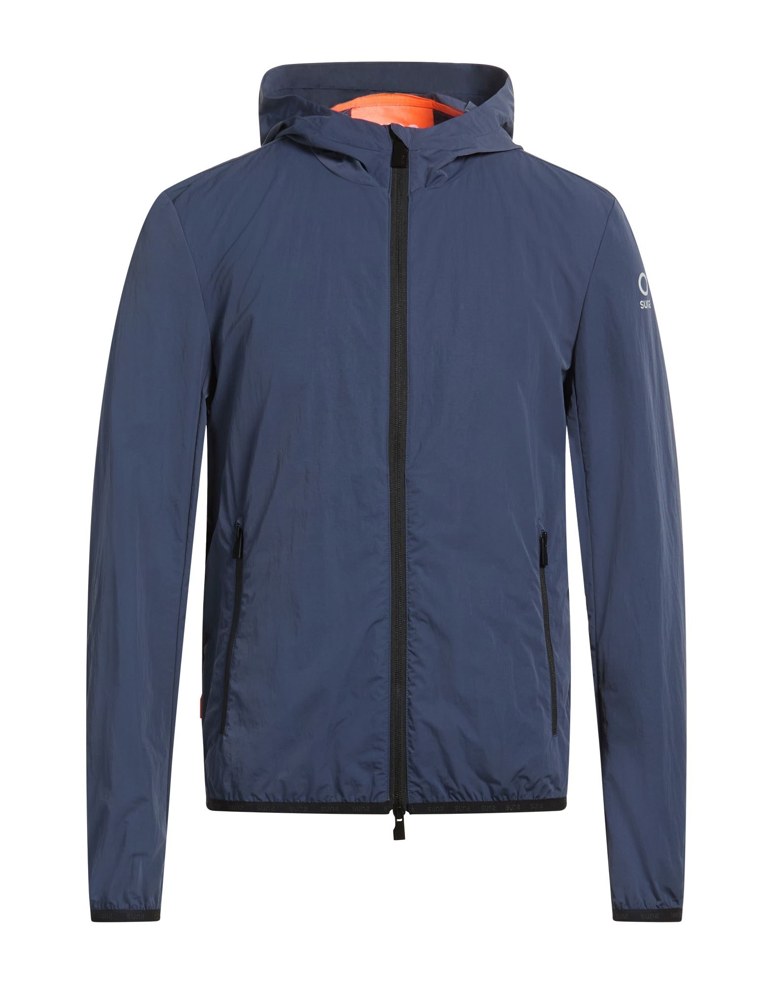 SUNS BOARDS - Jackets