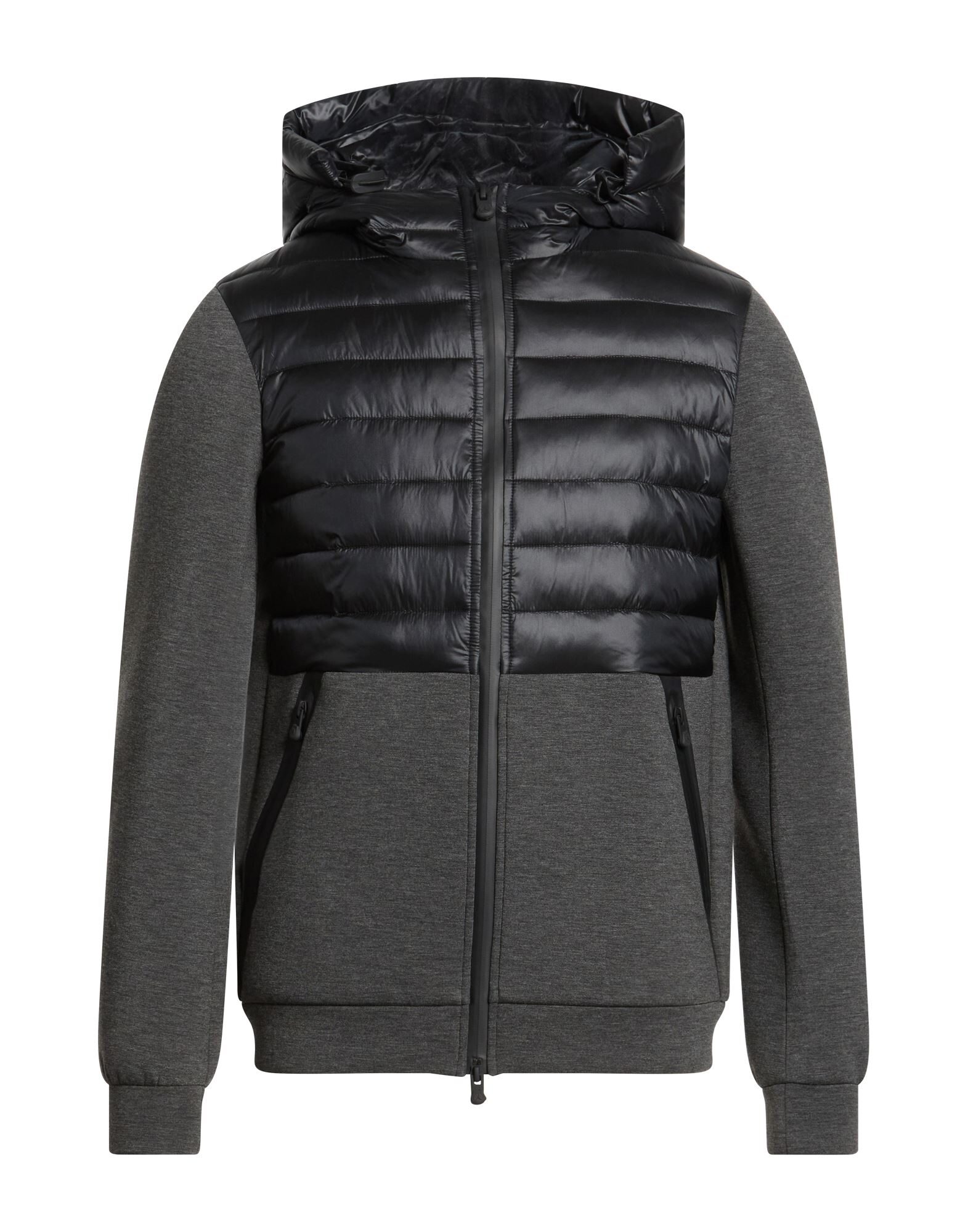 PEOPLE OF SHIBUYA - Μπουφάν και τζάκετ