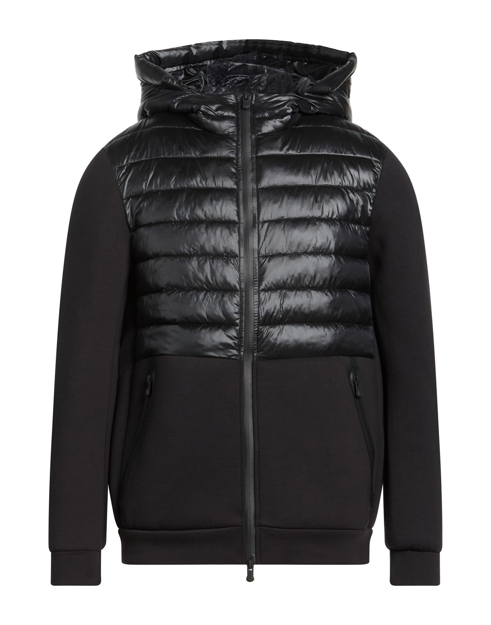 PEOPLE OF SHIBUYA - Jackets