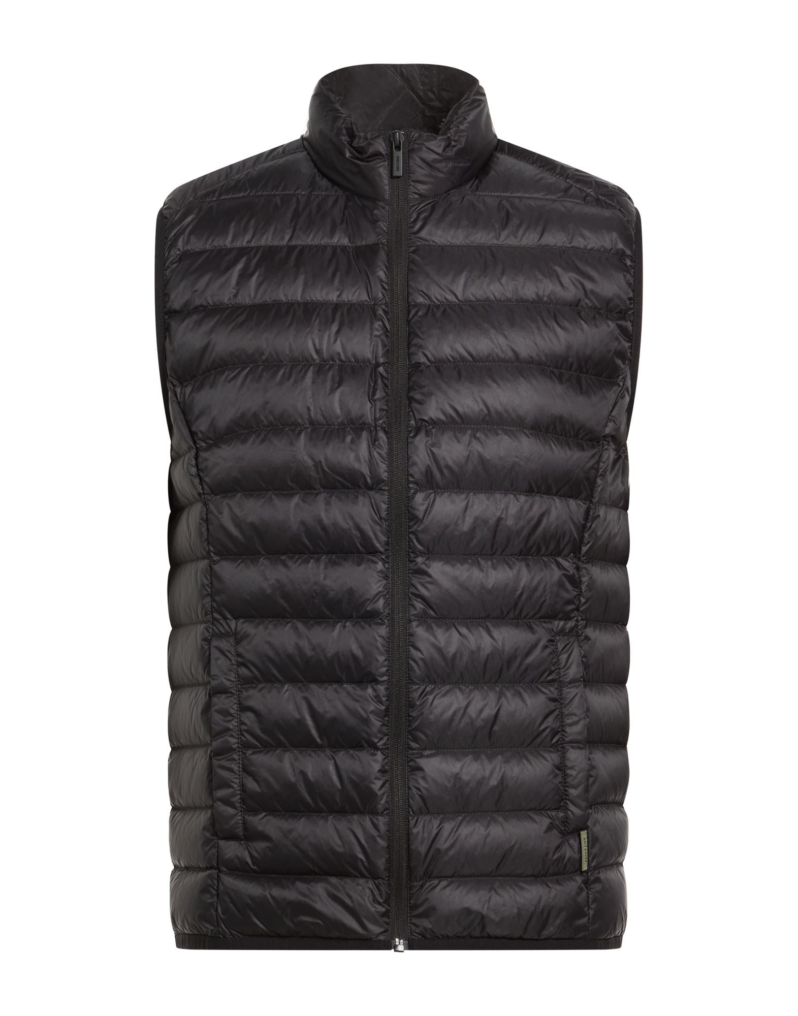 ONLY & SONS - Gilets