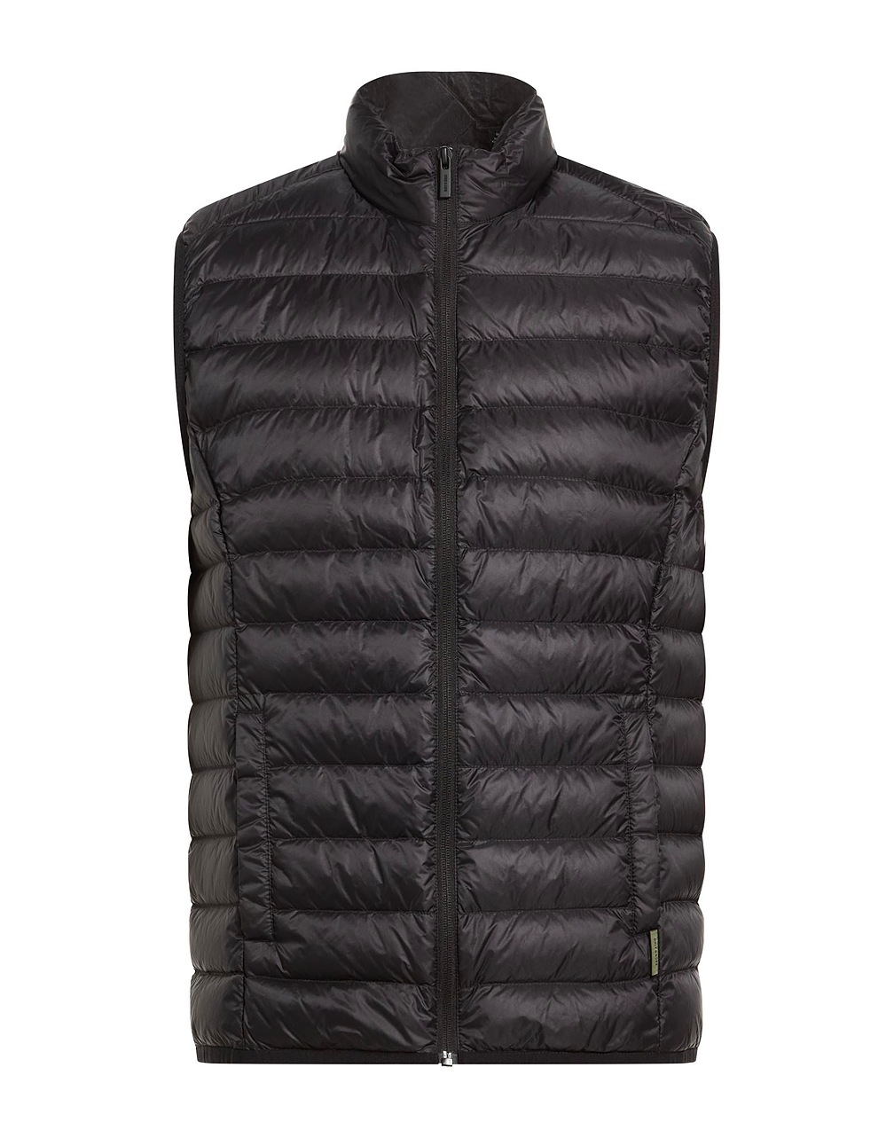ONLY & SONS - Gilets