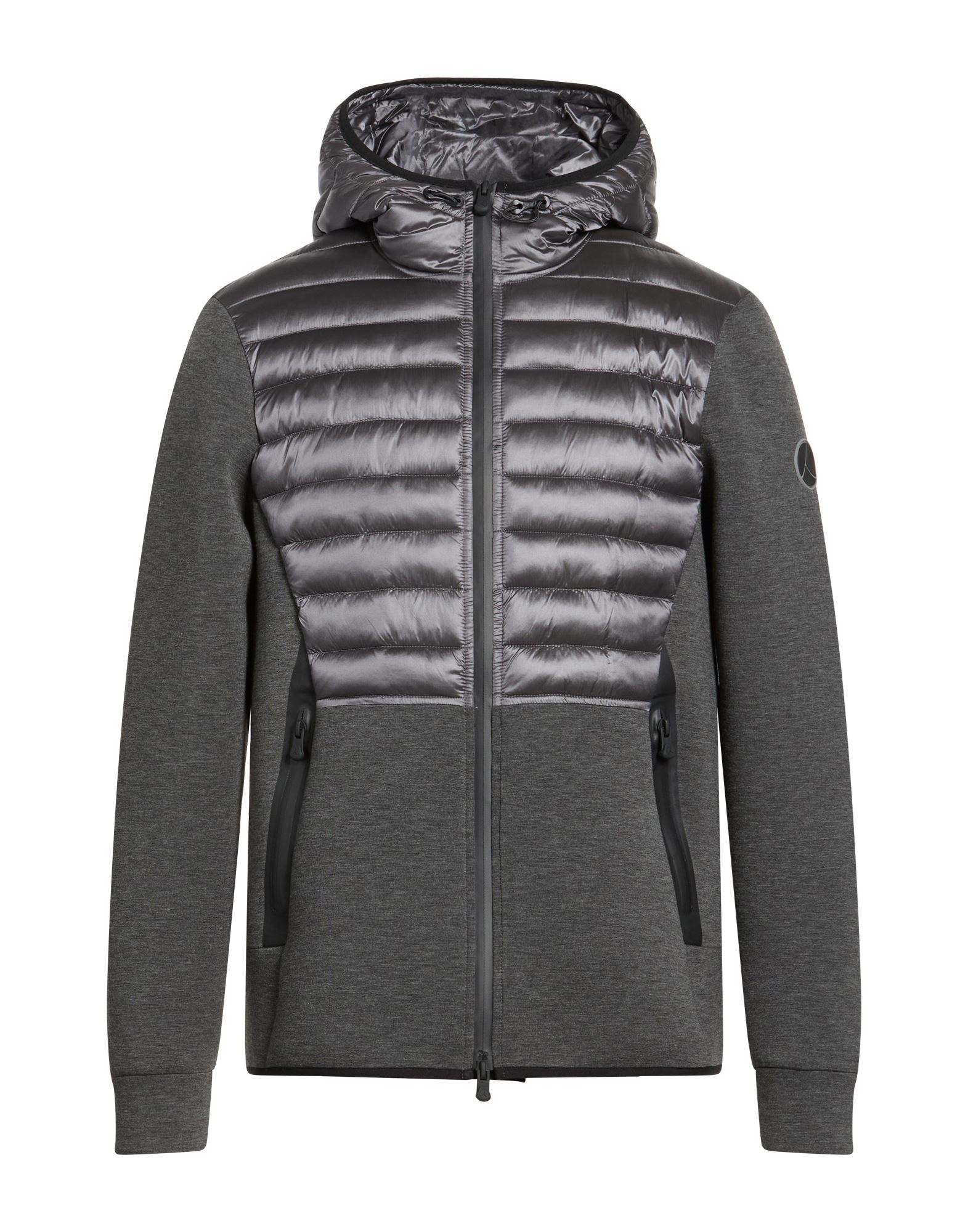 PEOPLE OF SHIBUYA - Jackets