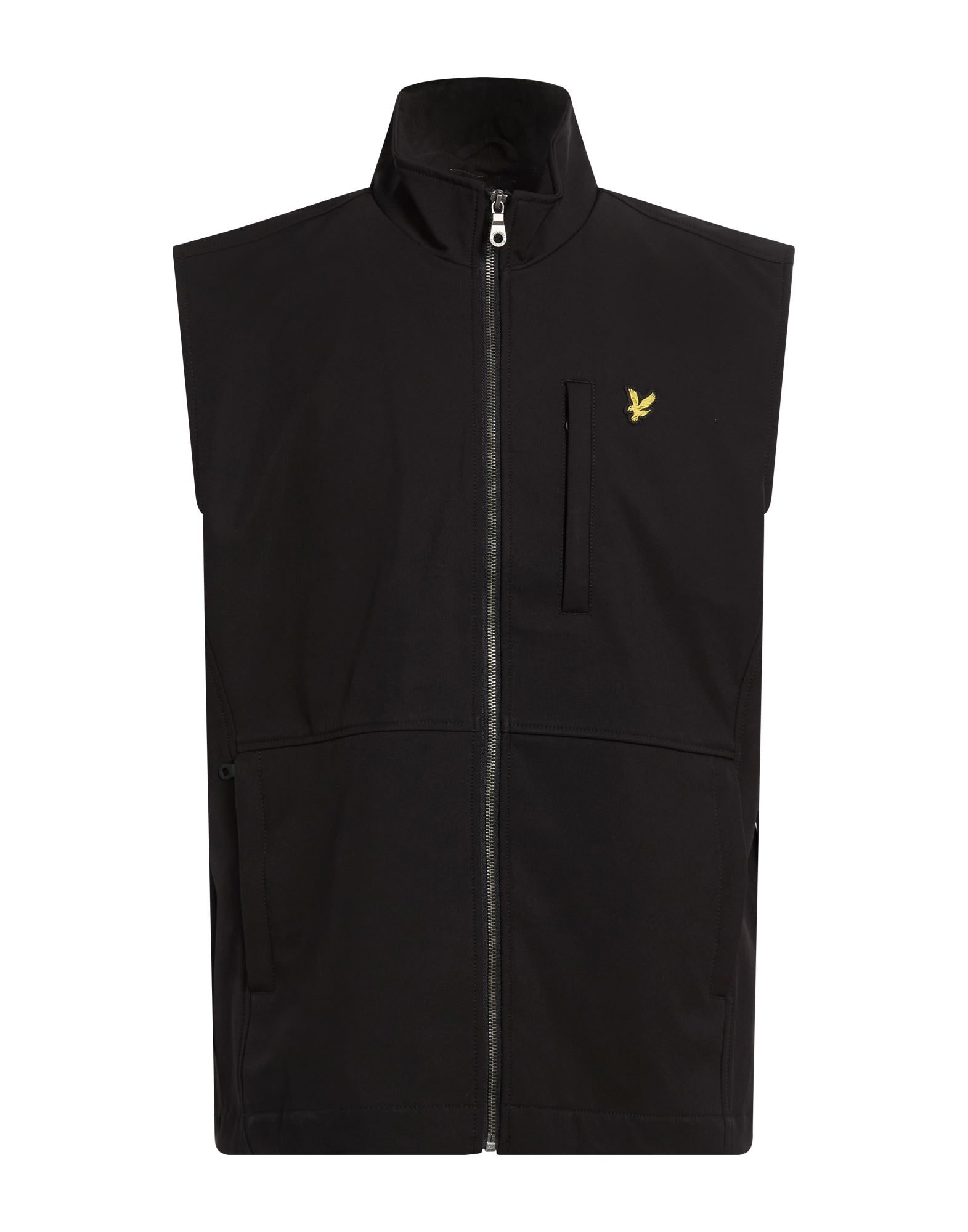 LYLE & SCOTT - Vests