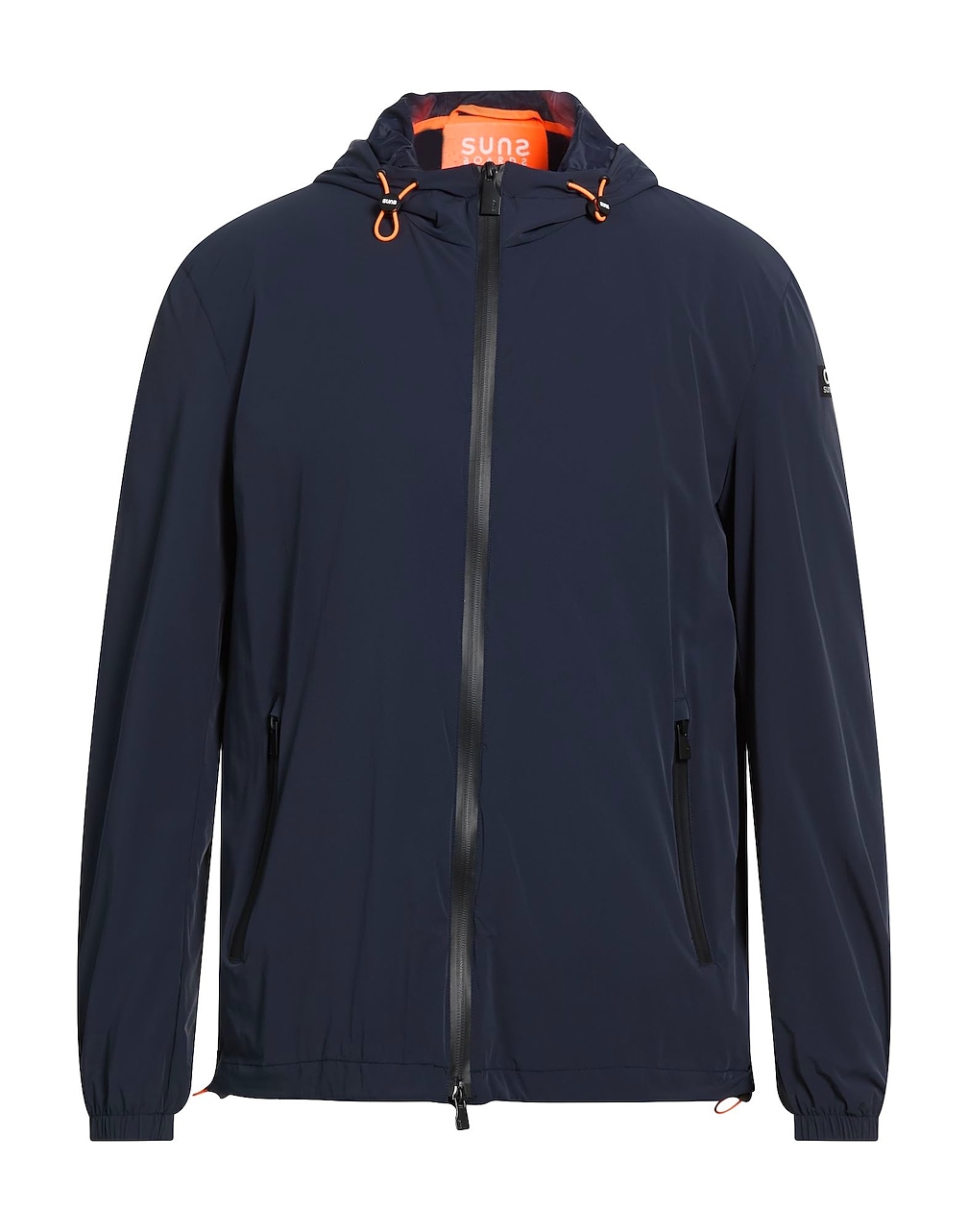 SUNS BOARDS - Jackets