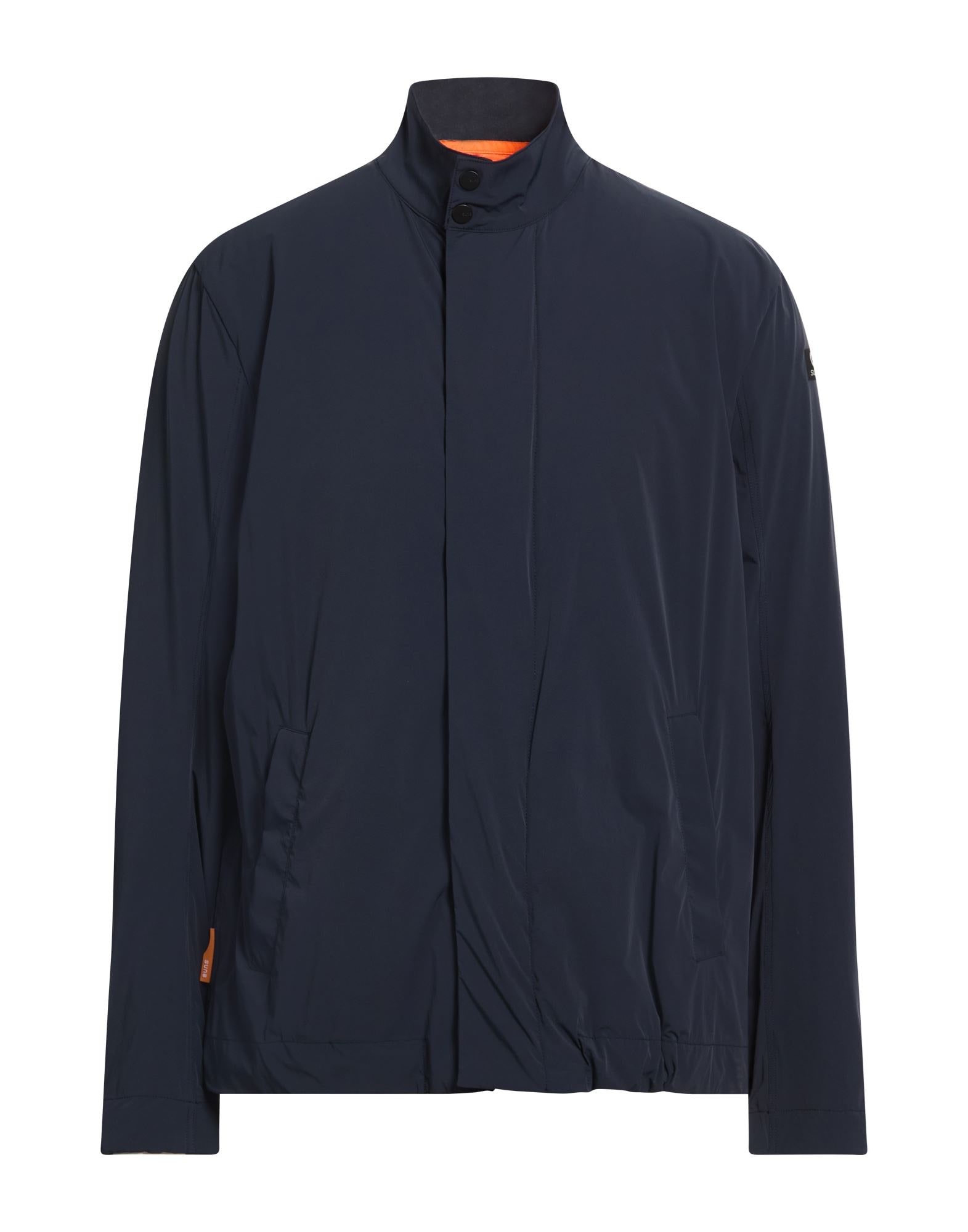 SUNS BOARDS - Куртки и пиджаки