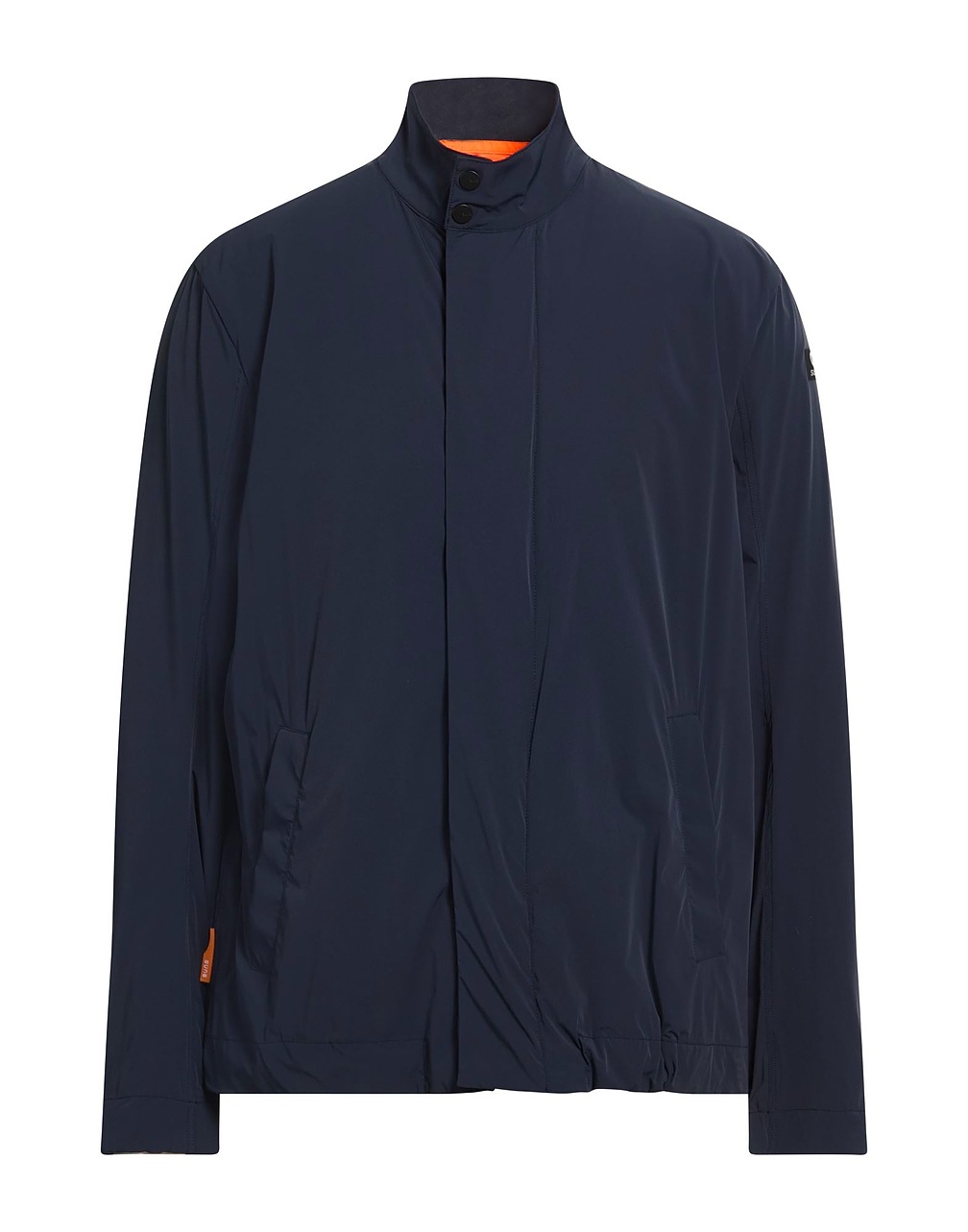 SUNS BOARDS - Jackets