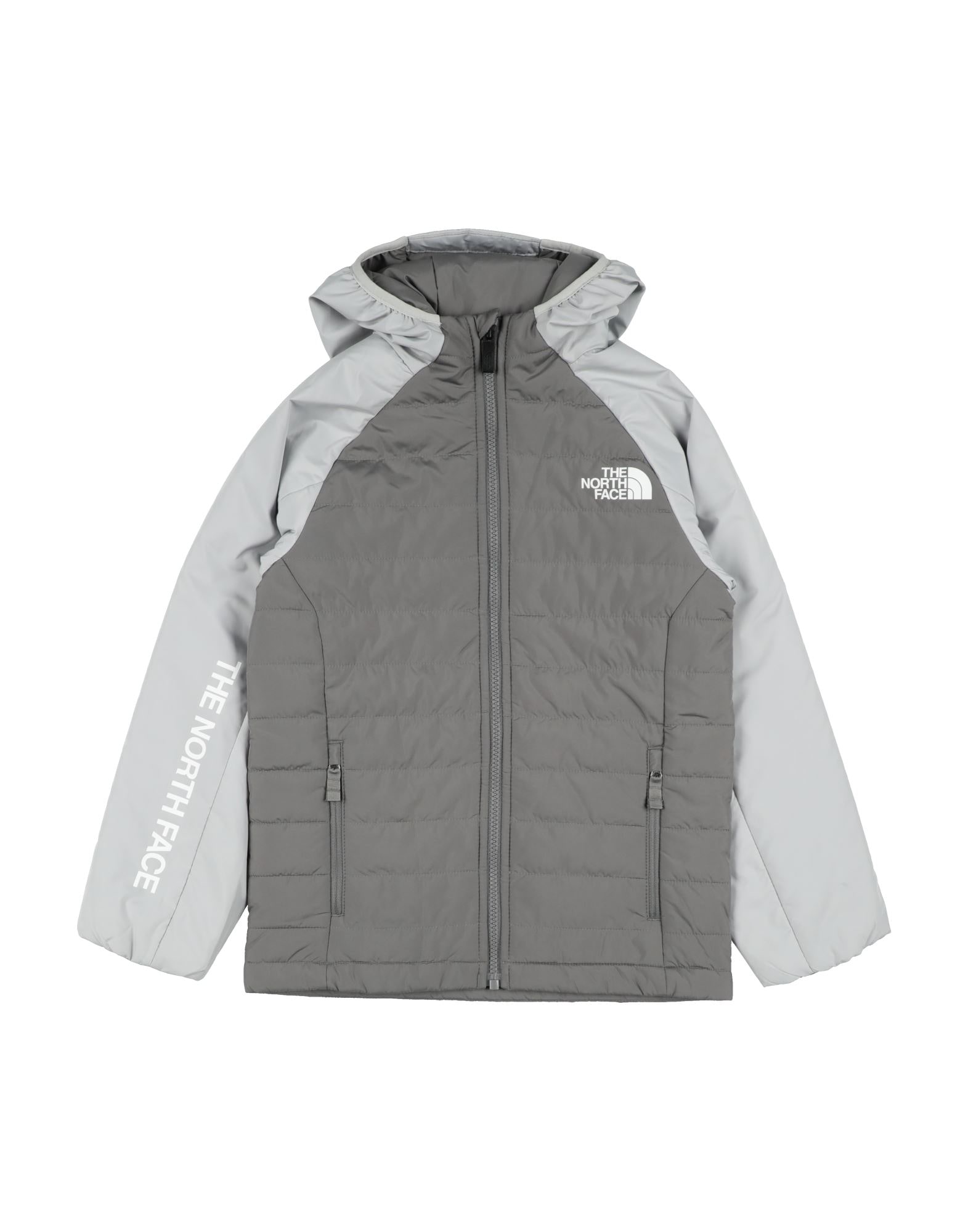 THE NORTH FACE - Pufferjacken & Daunenjacken