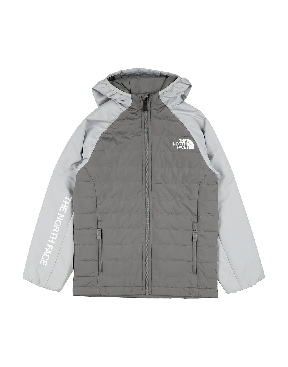 THE NORTH FACE - Pufferjacken & Daunenjacken
