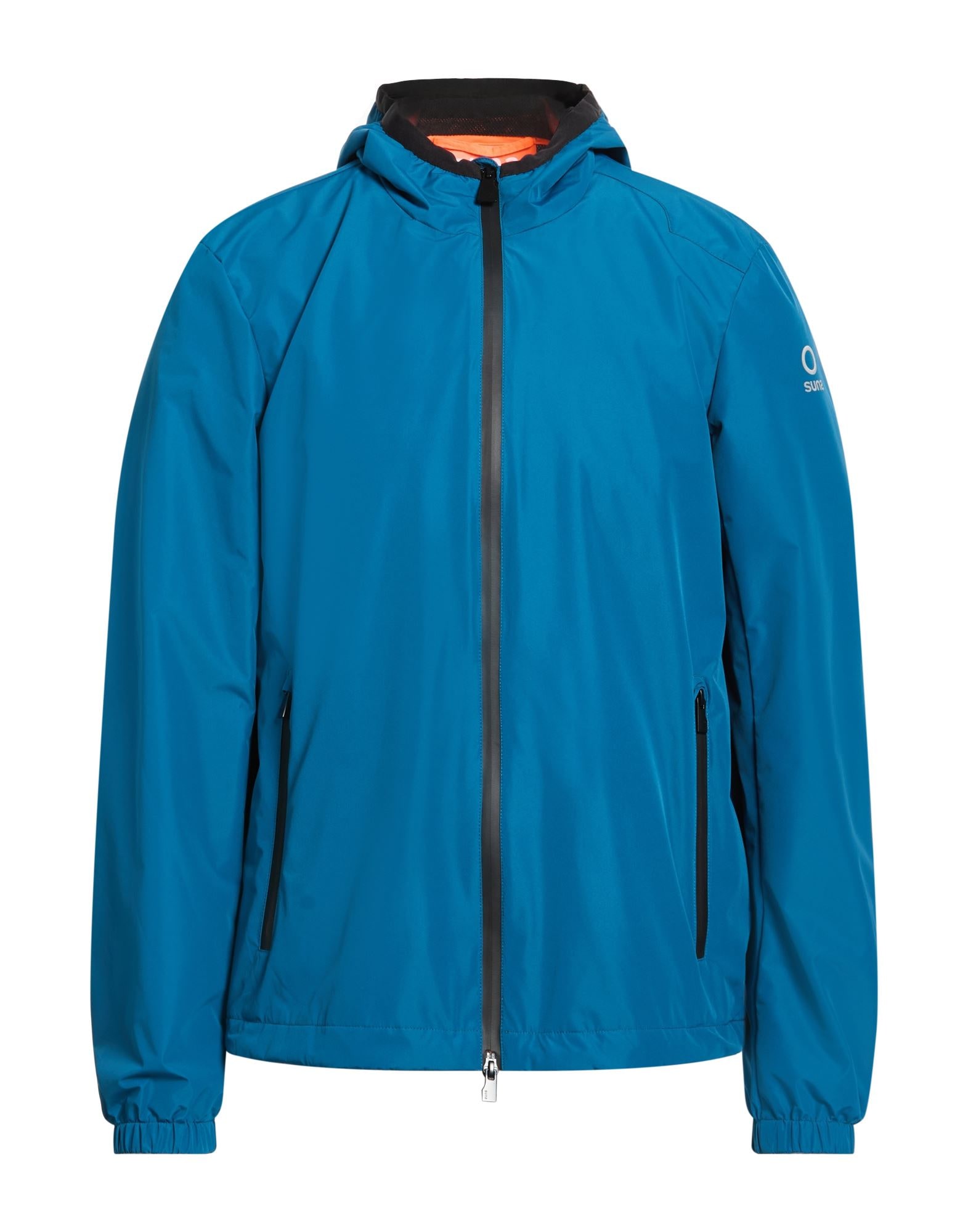 SUNS BOARDS - ジャケット＆ブルゾン