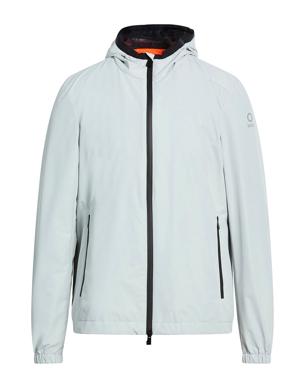 SUNS BOARDS - Jackets