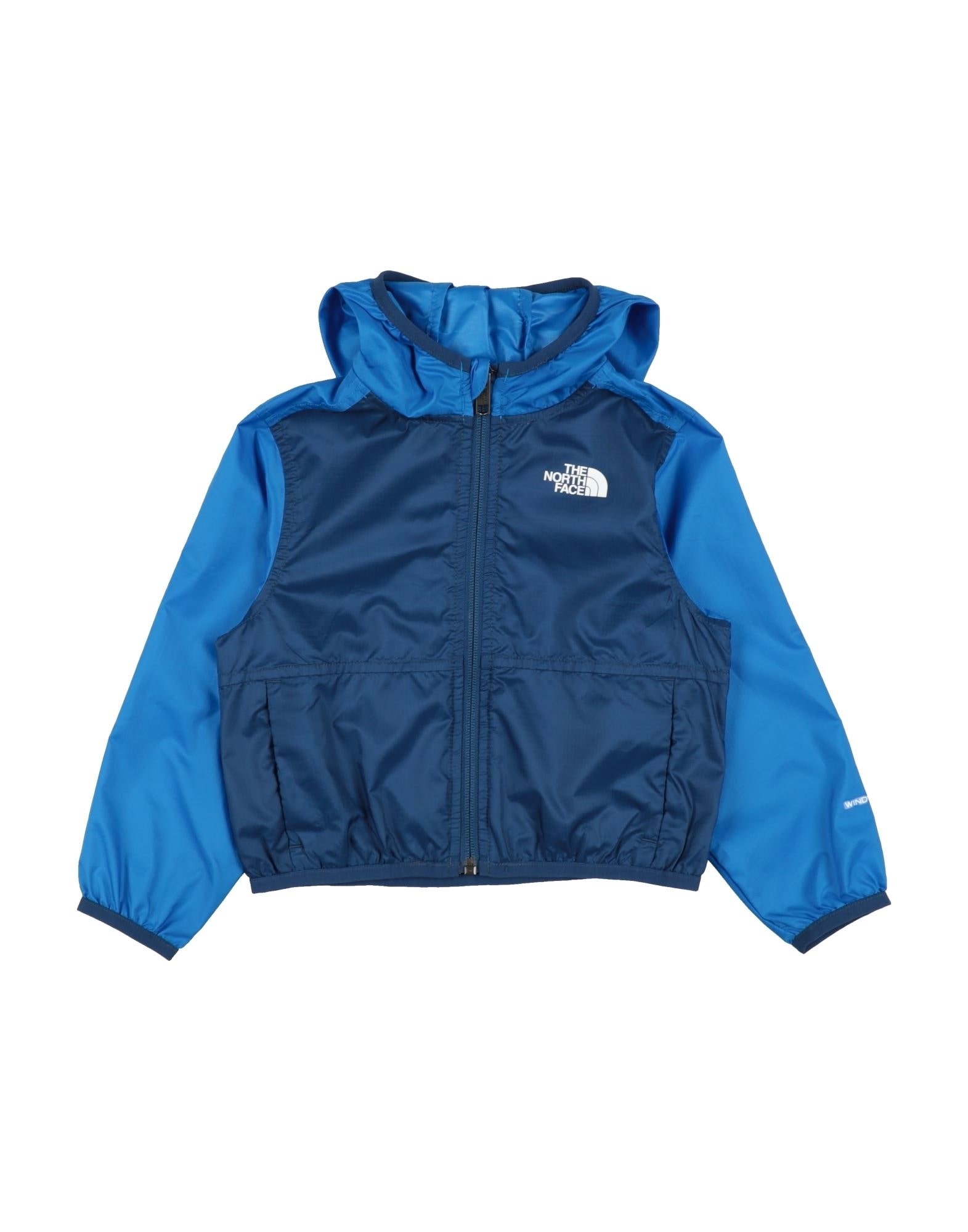 THE NORTH FACE - Chaquetas y cazadoras