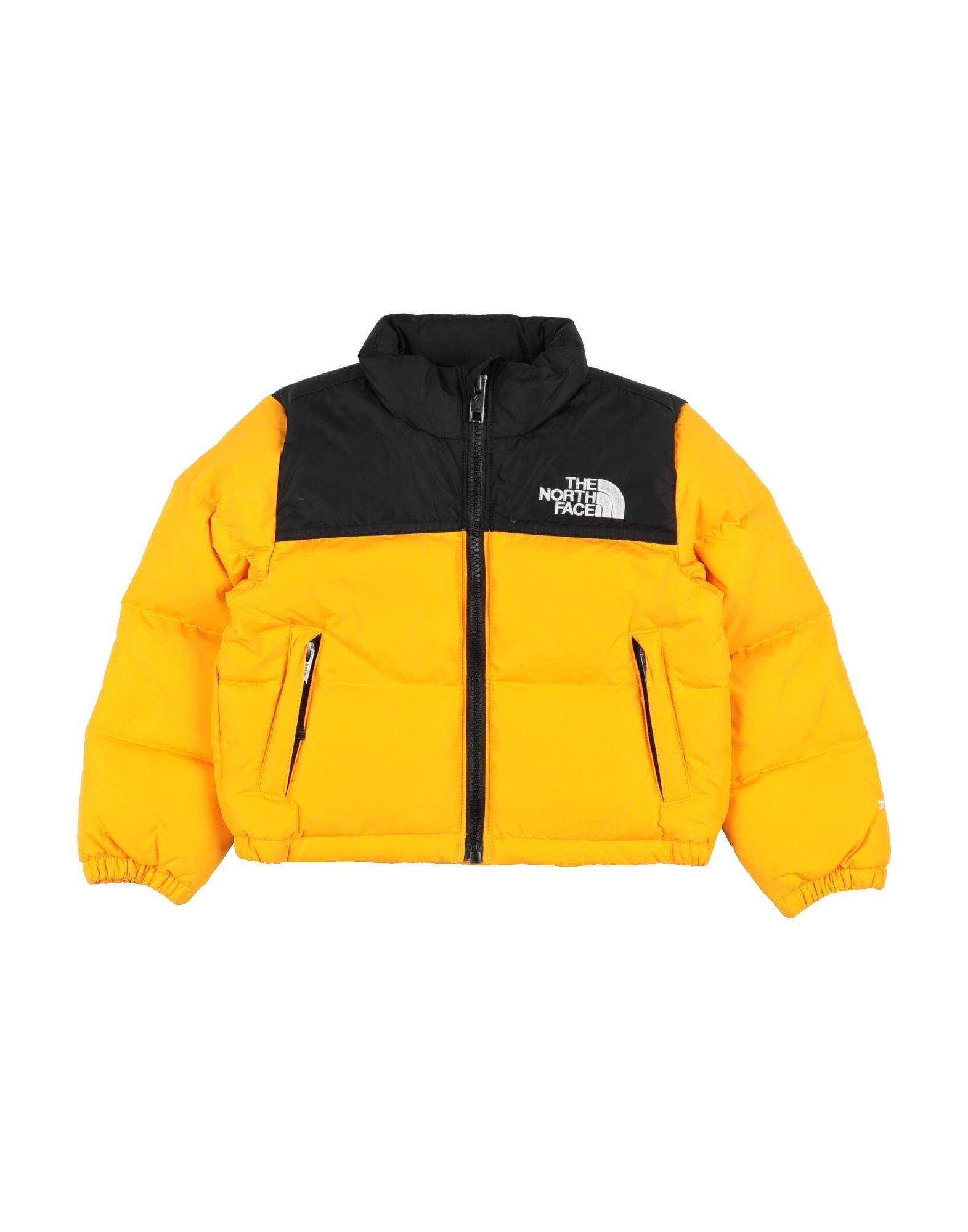 THE NORTH FACE - Plumíferos y acolchados