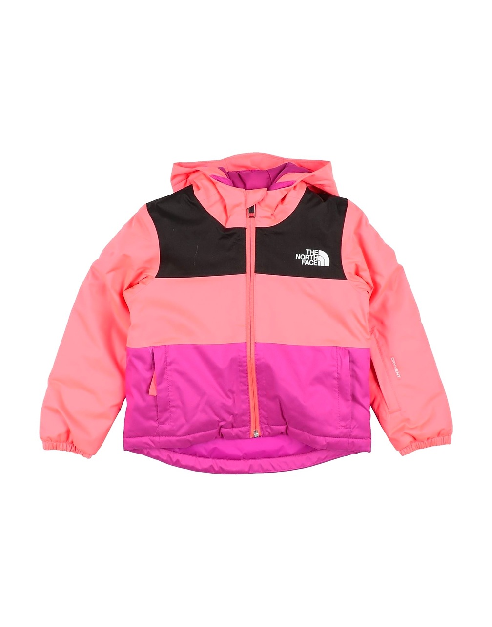 THE NORTH FACE - Plumíferos y acolchados