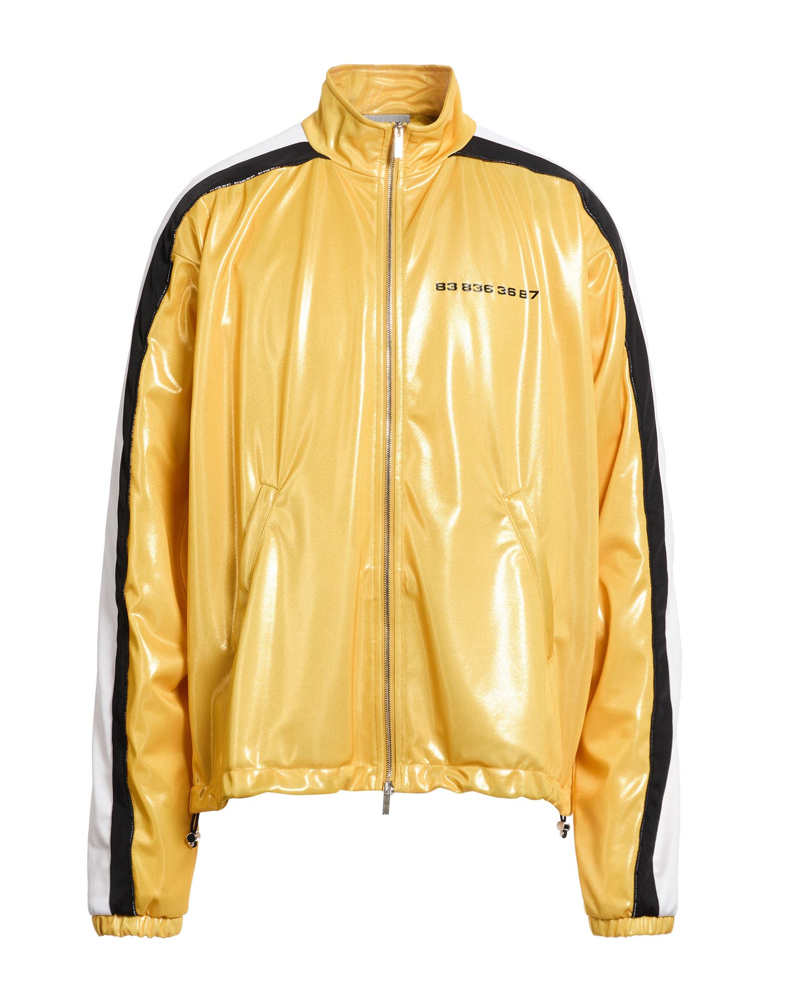 VTMNTS - Sweatshirts