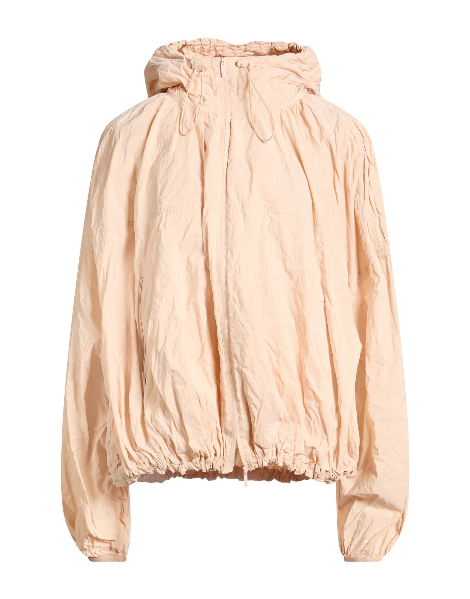 FERRAGAMO - Jacken und Anoraks