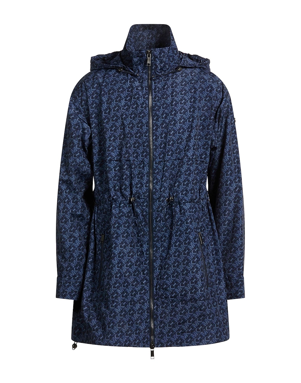 MICHAEL KORS MENS - Overcoats & Trench Coats