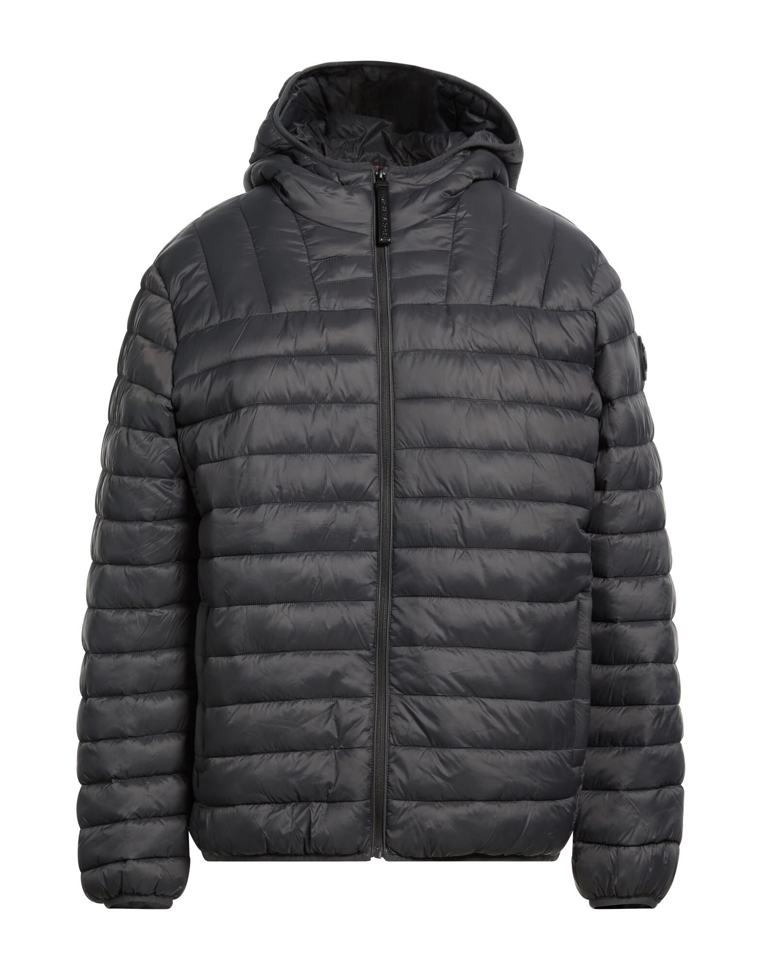 MICHAEL KORS MENS - Piumini & Imbottiti Sintetici