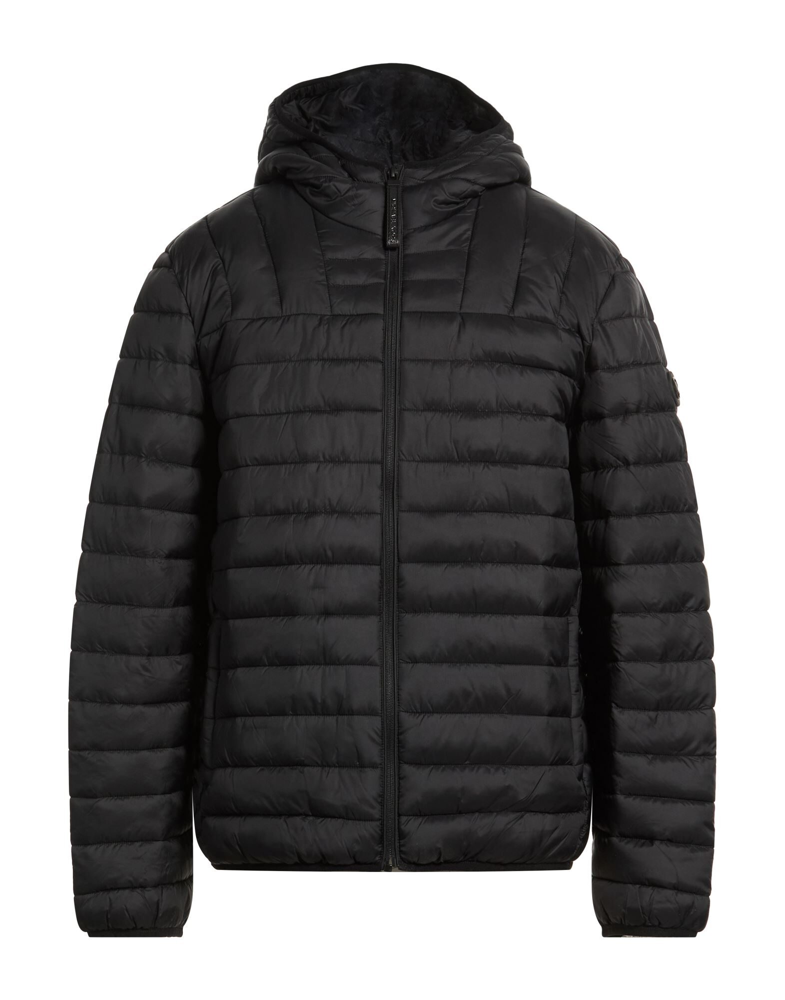 MICHAEL KORS MENS - Puffers