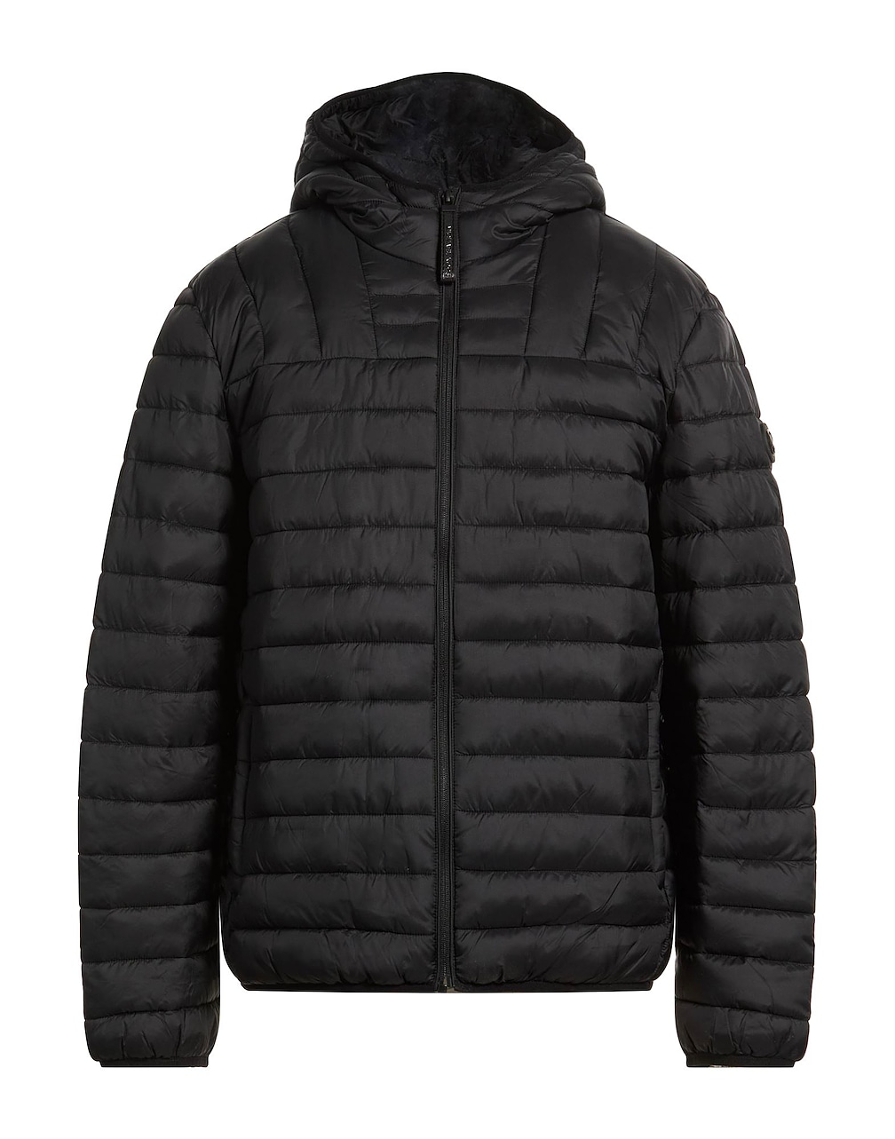 MICHAEL KORS MENS - Puffers