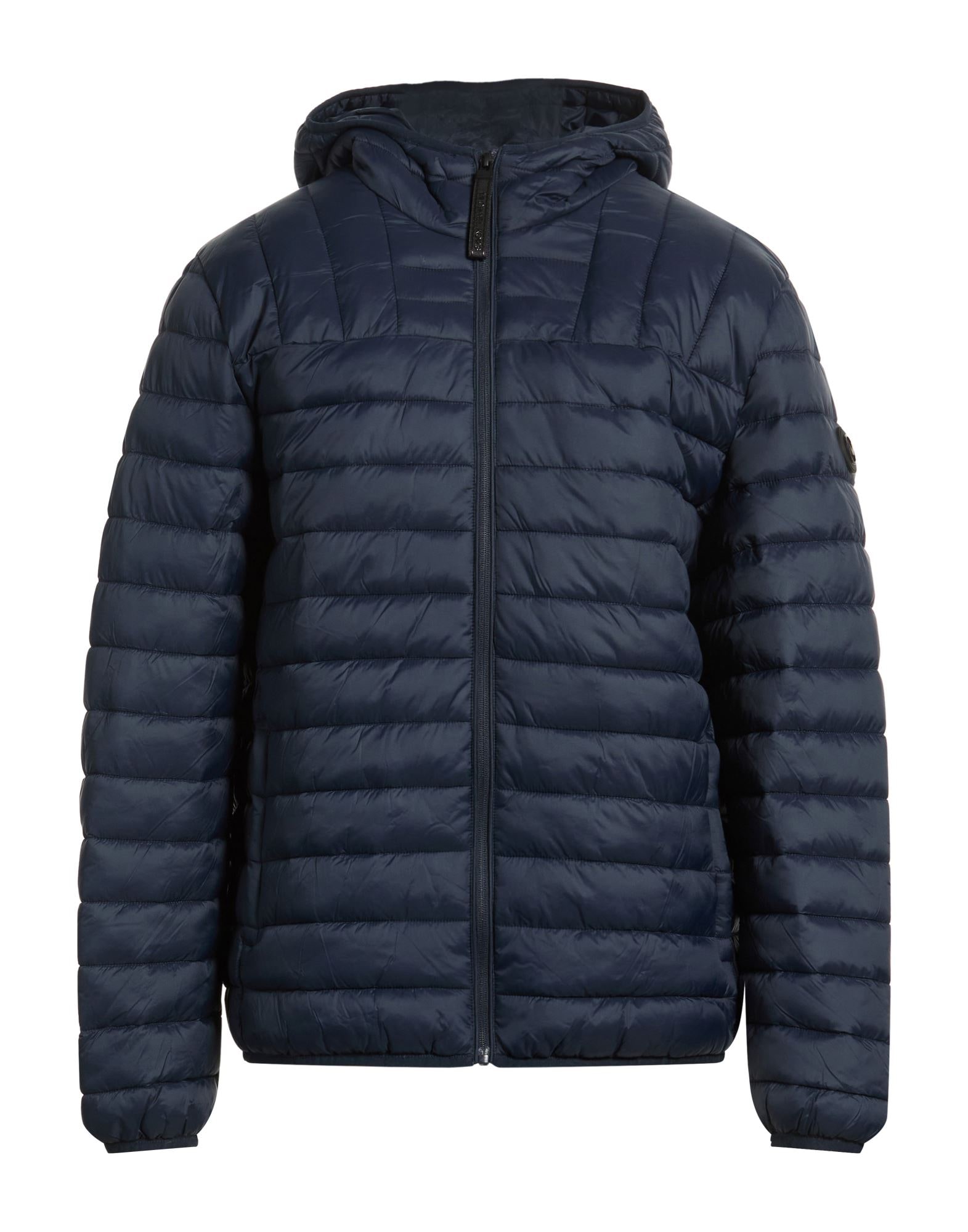 MICHAEL KORS MENS - Puffers