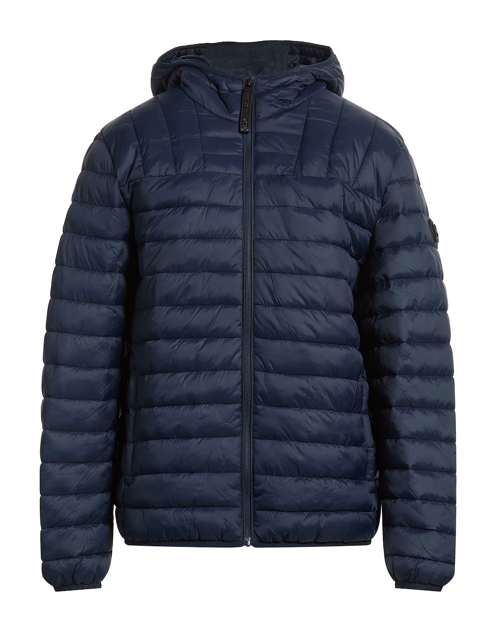MICHAEL KORS MENS - Puffers