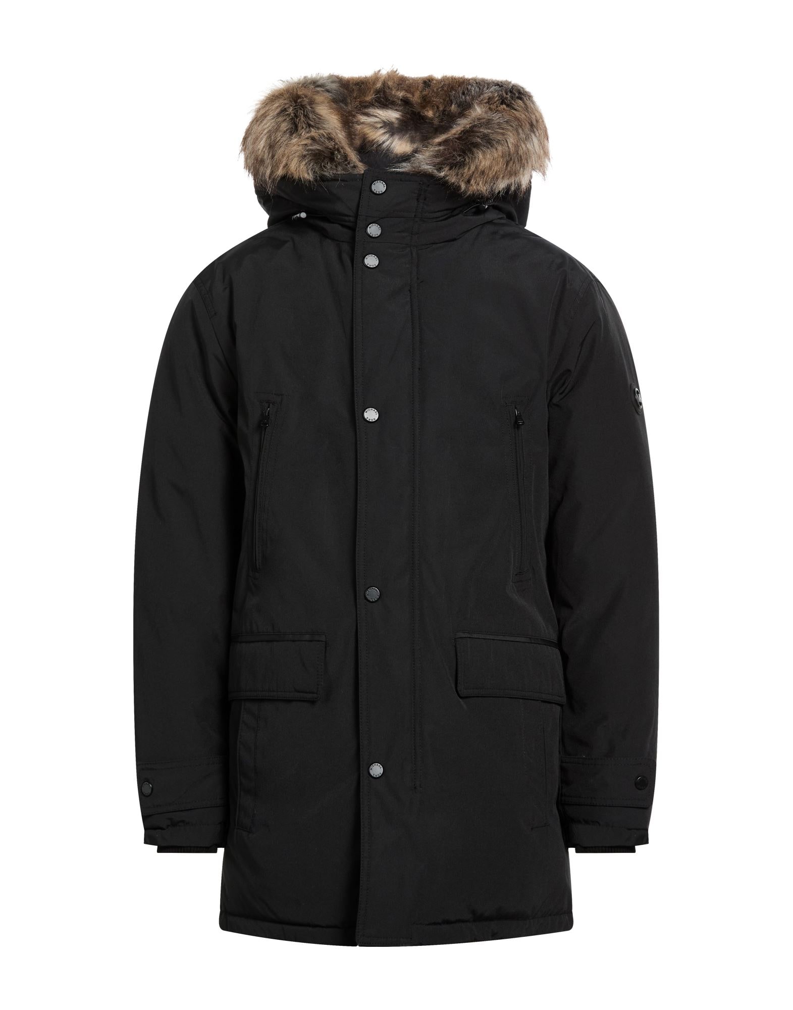 MICHAEL KORS MENS - Piumini & Imbottiti Sintetici