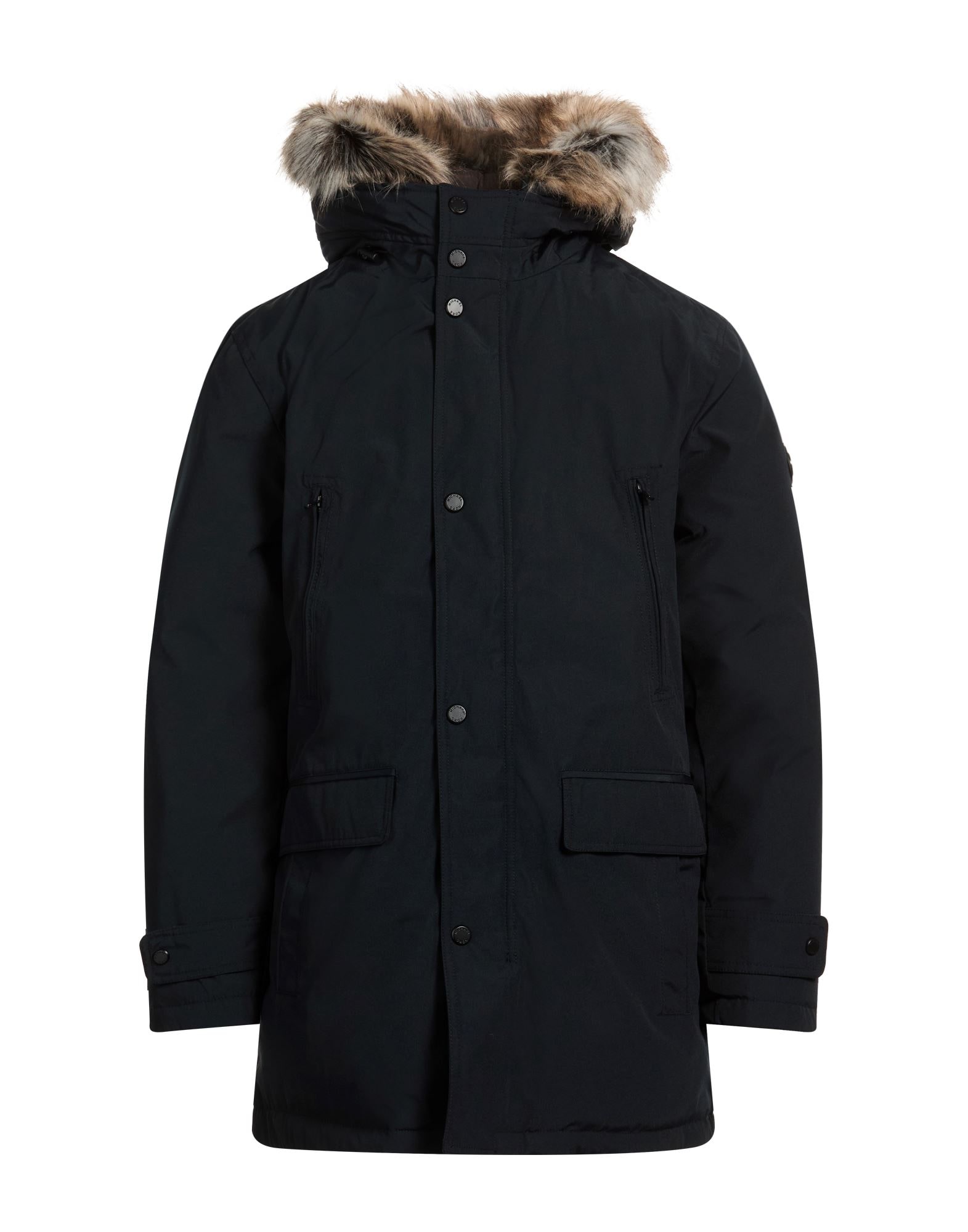 MICHAEL KORS MENS - Puffers