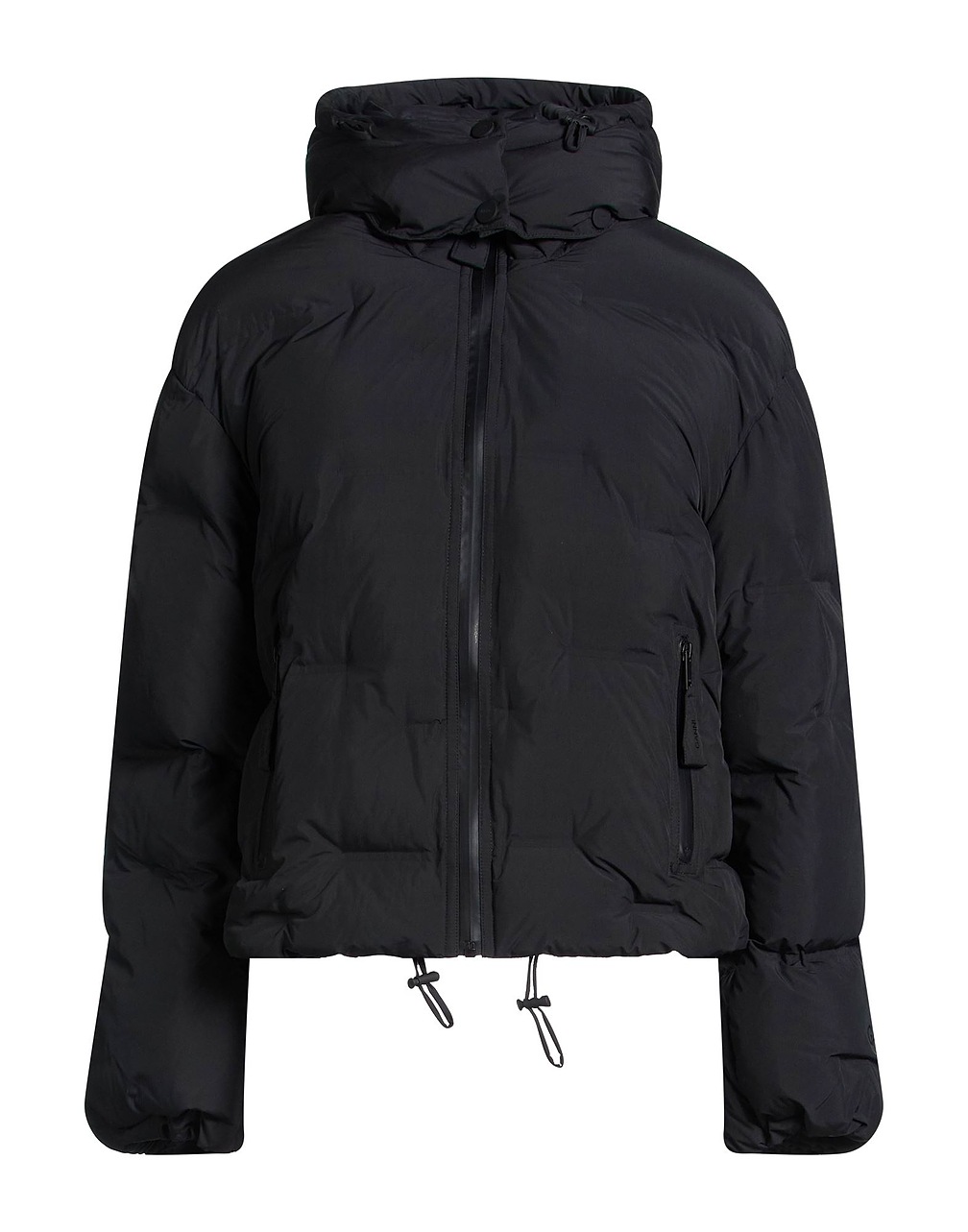 GANNI - Pufferjacken & Daunenjacken