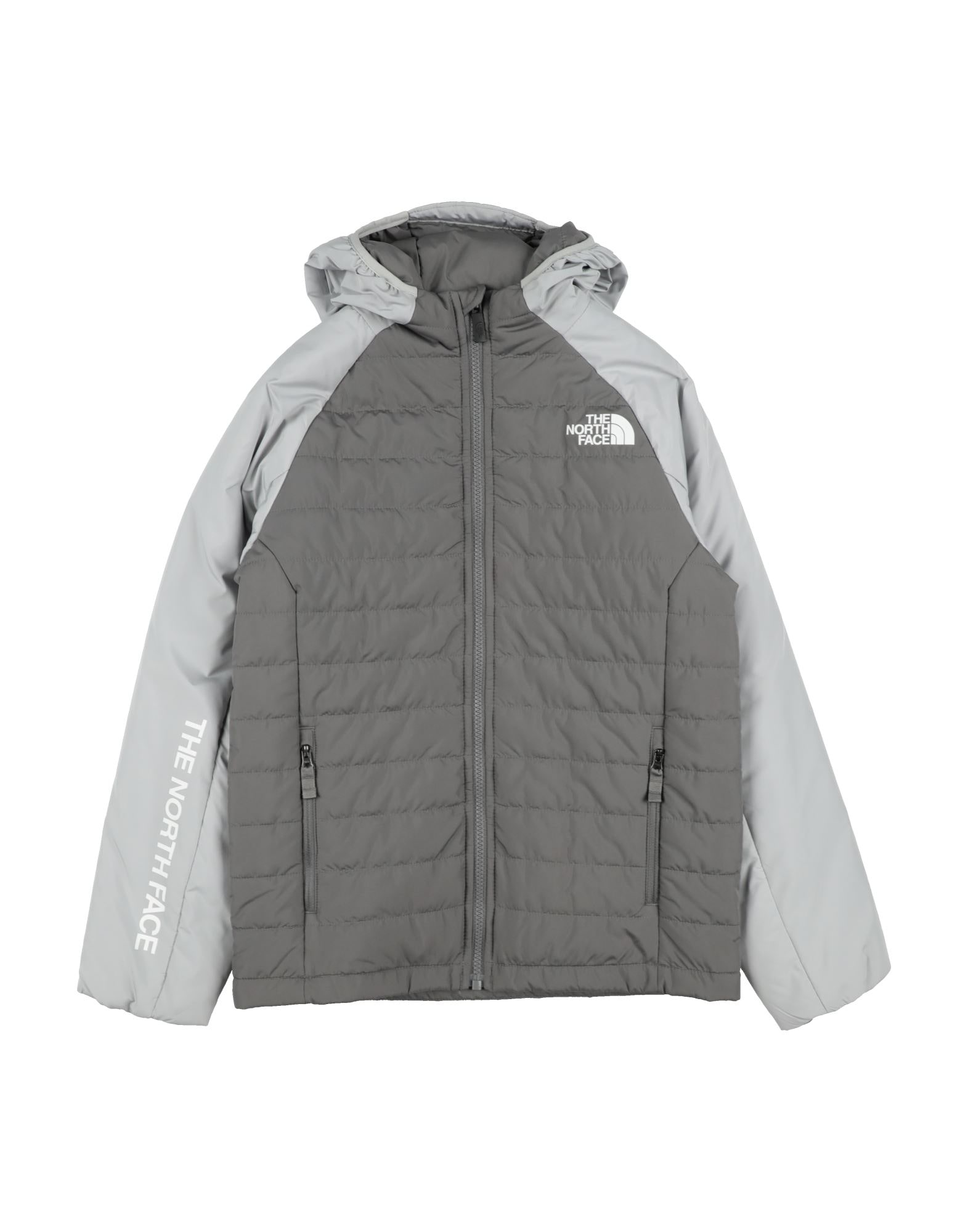 THE NORTH FACE - Pufferjacken & Daunenjacken