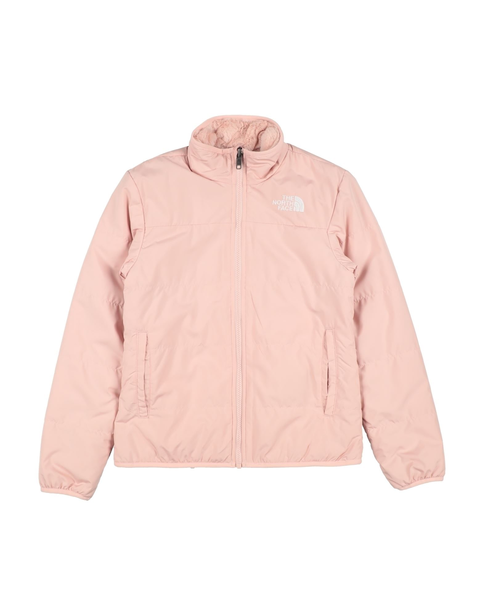 THE NORTH FACE - Jackets
