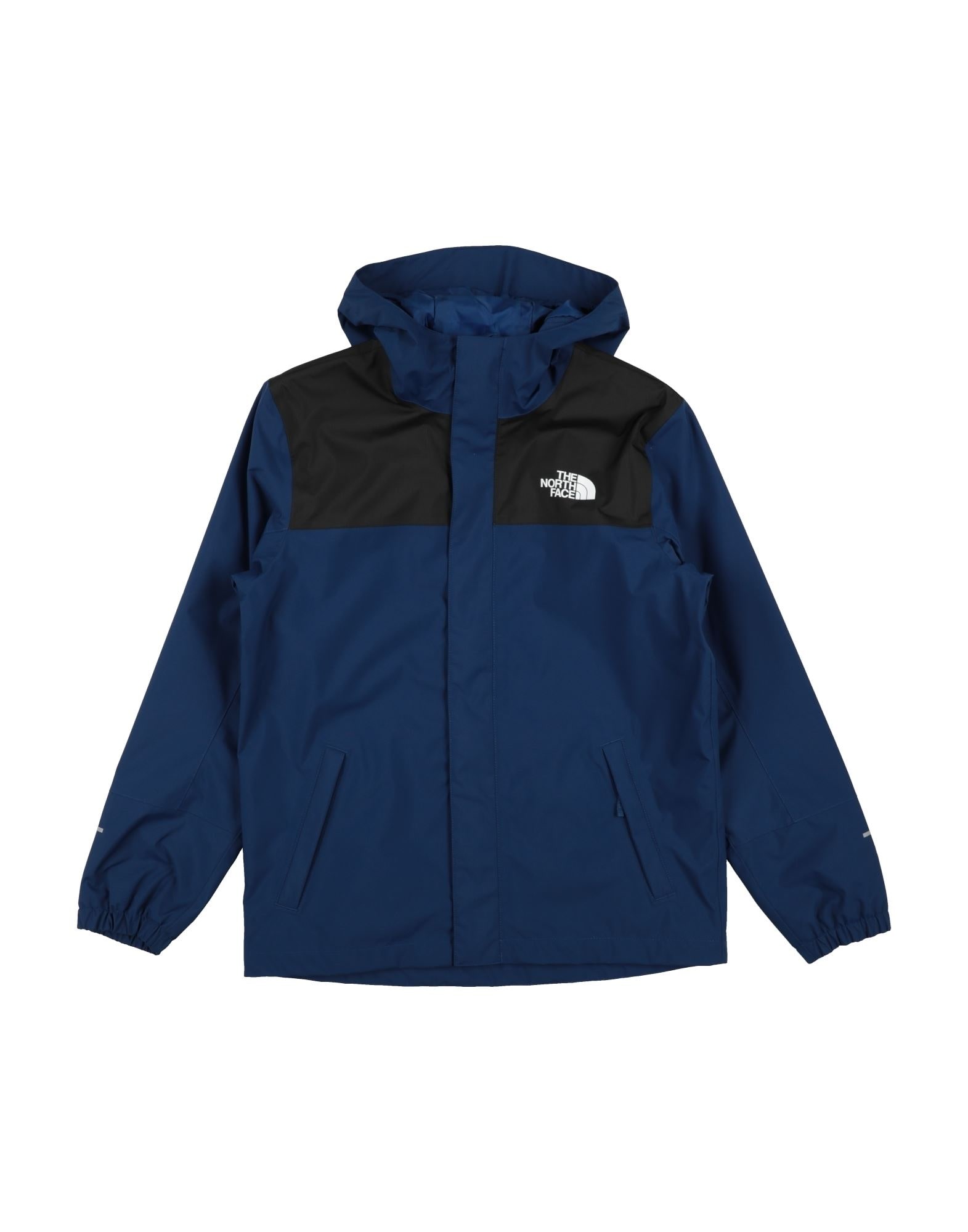 THE NORTH FACE - Jackets