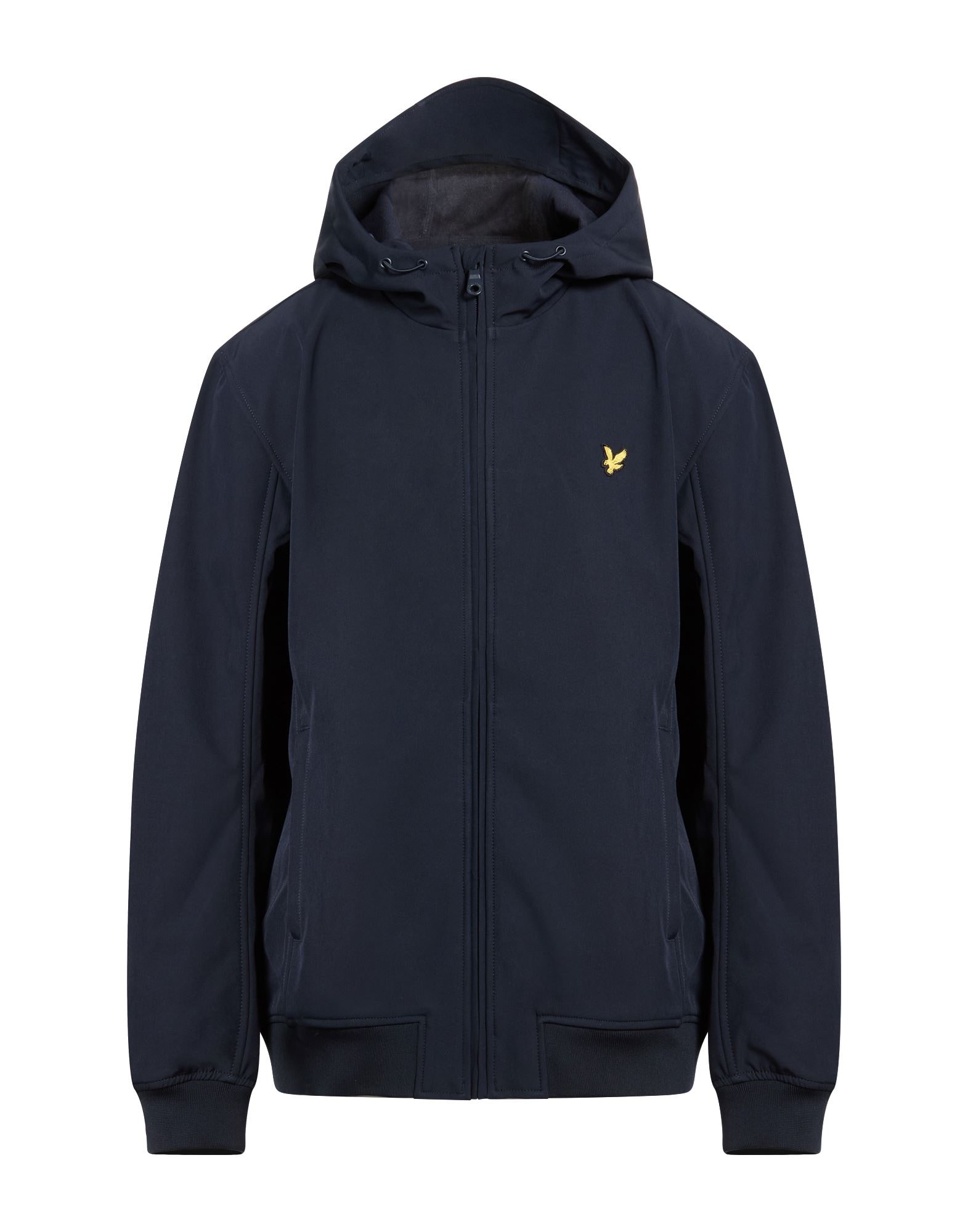 LYLE & SCOTT - Jackets