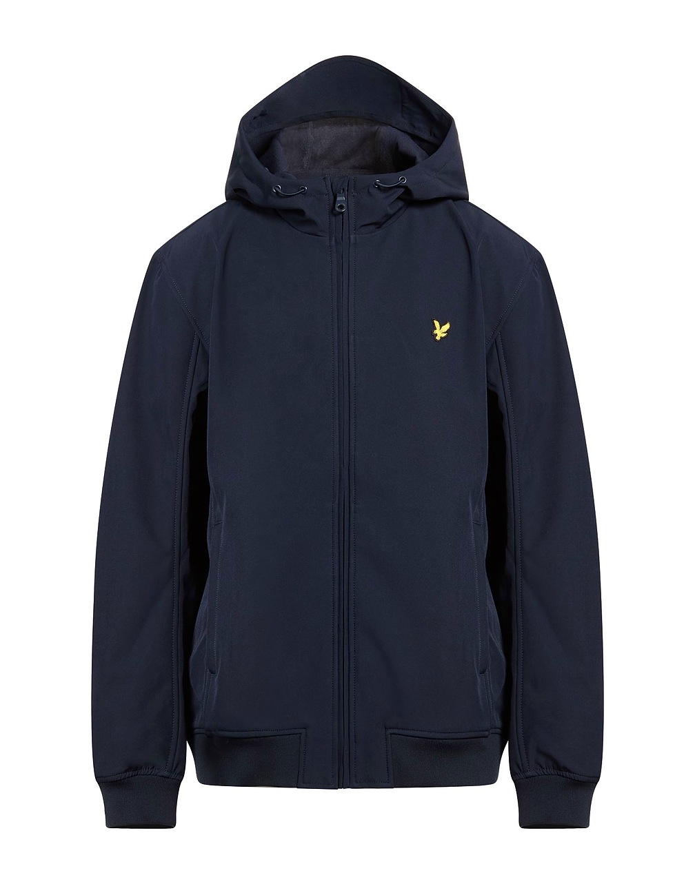 LYLE & SCOTT - Jackets
